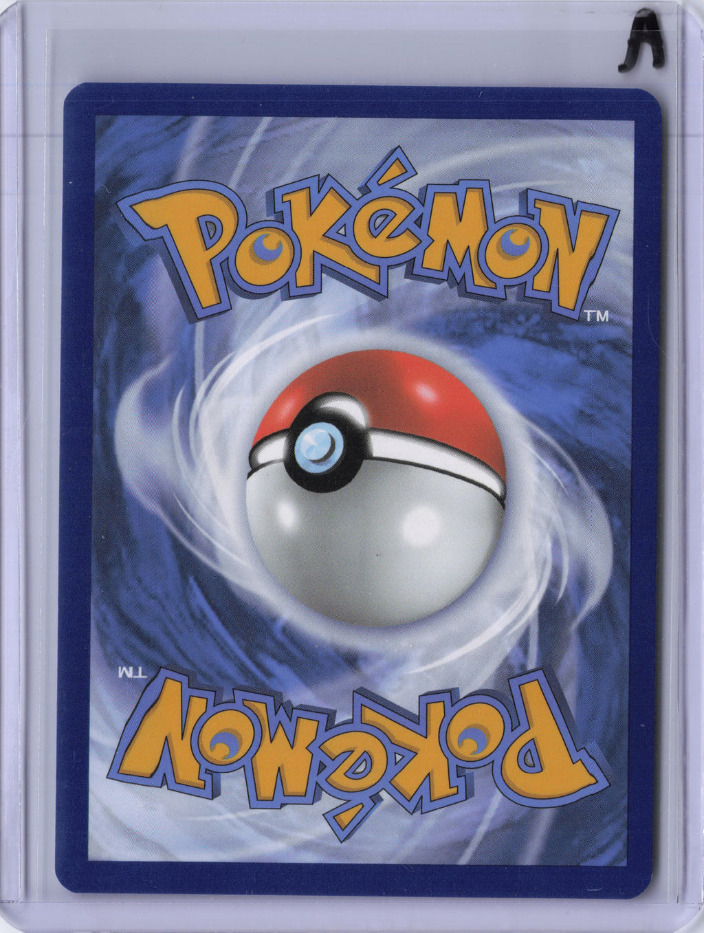 Dusknoir - 070/064 - SV: Shrouded Fable (SFA)