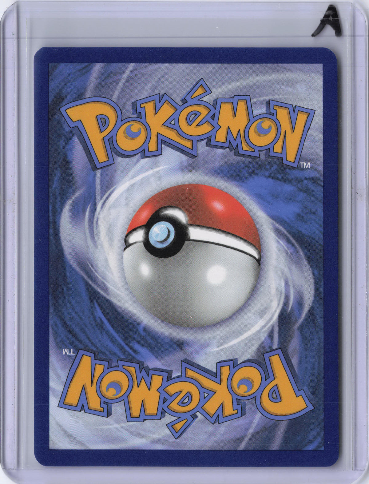 Mew ex - 216/091 - SV: Paldean Fates (PAF)