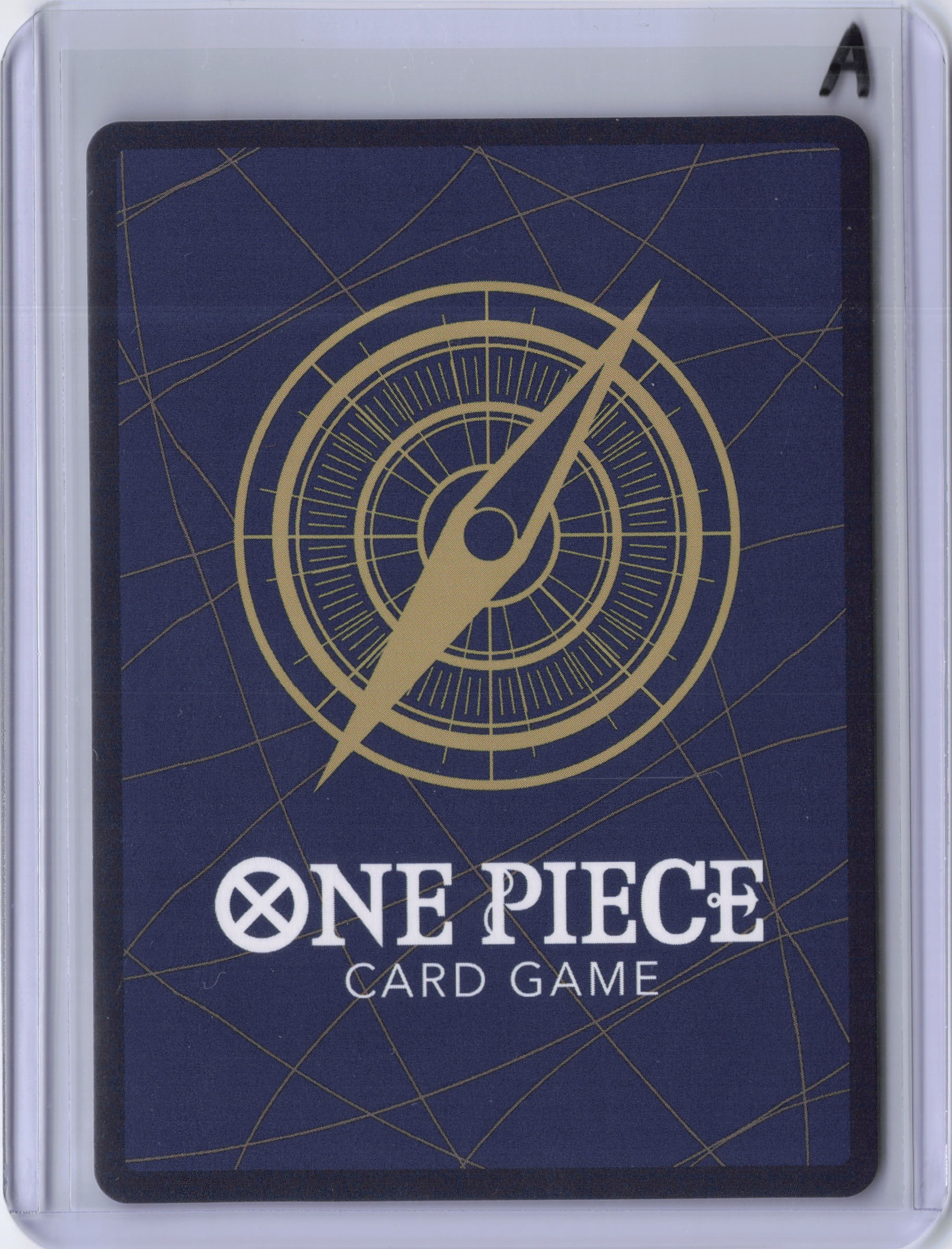 Nami (Premium Card Collection -Best Selection Vol. 4-) - One Piece Promotion Cards (OP-PR)