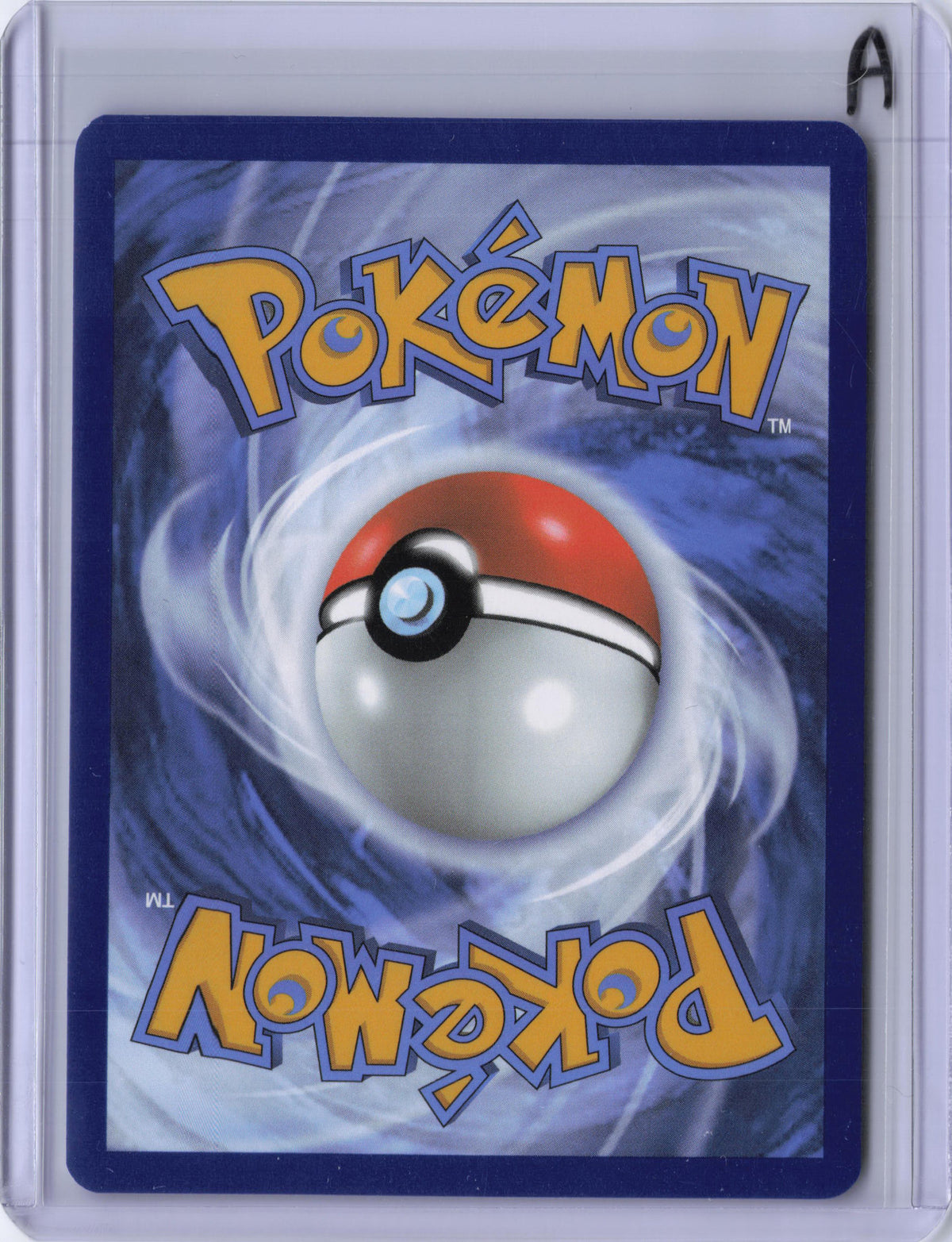 Sewaddle - 087/086 - SV: White Flare (WHT)