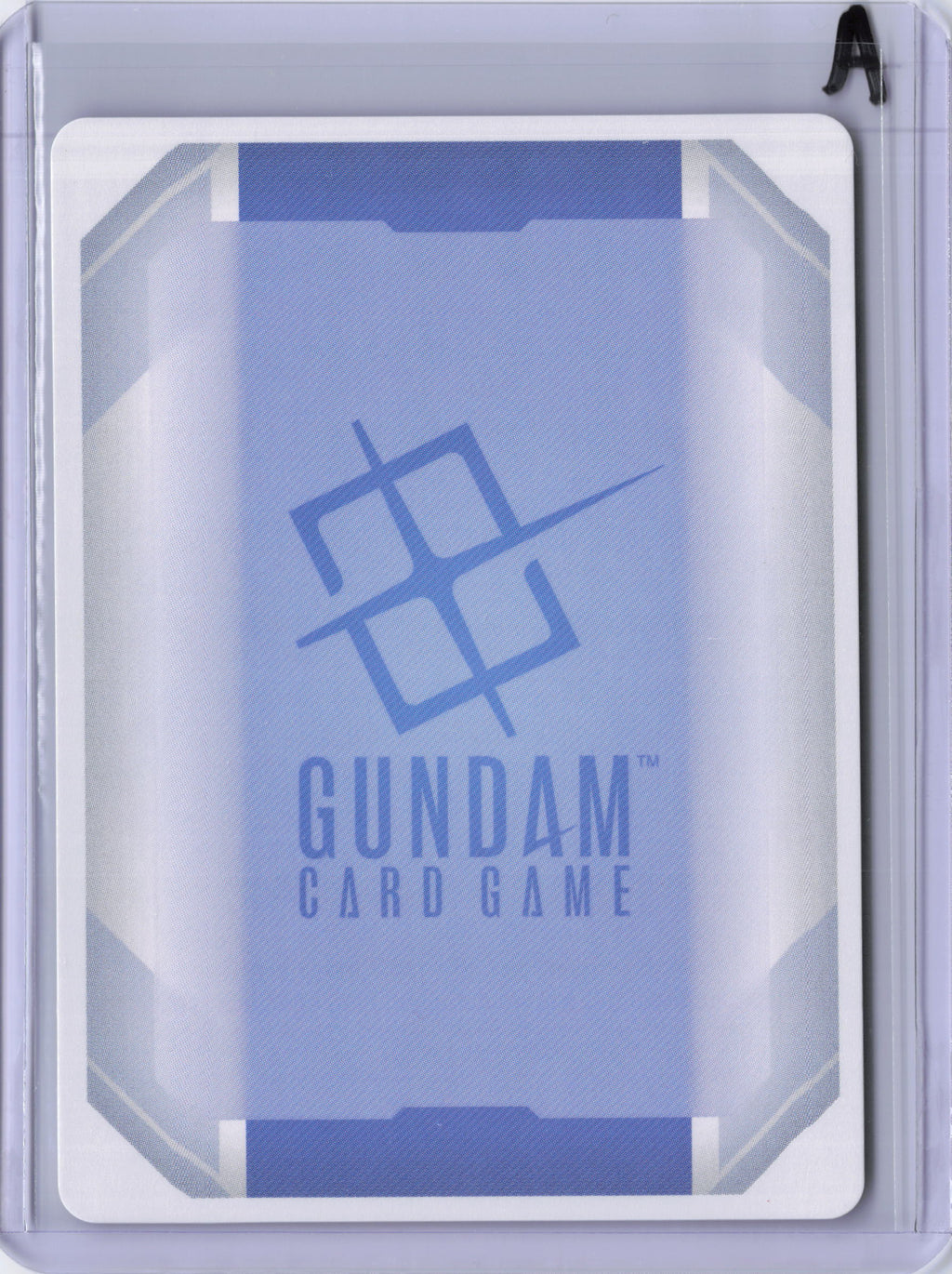 Heero Yuy (C+) (SP) - Freedom Ascension (GD05)
