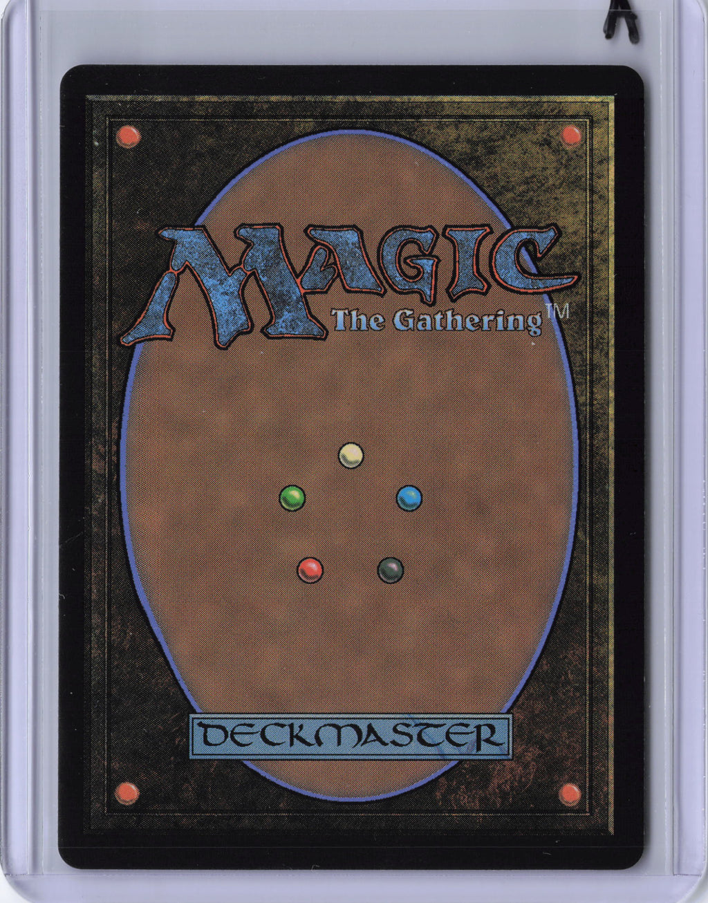 Japanese Cecil Harvey - Tymna the Weaver (Showcase) Foil