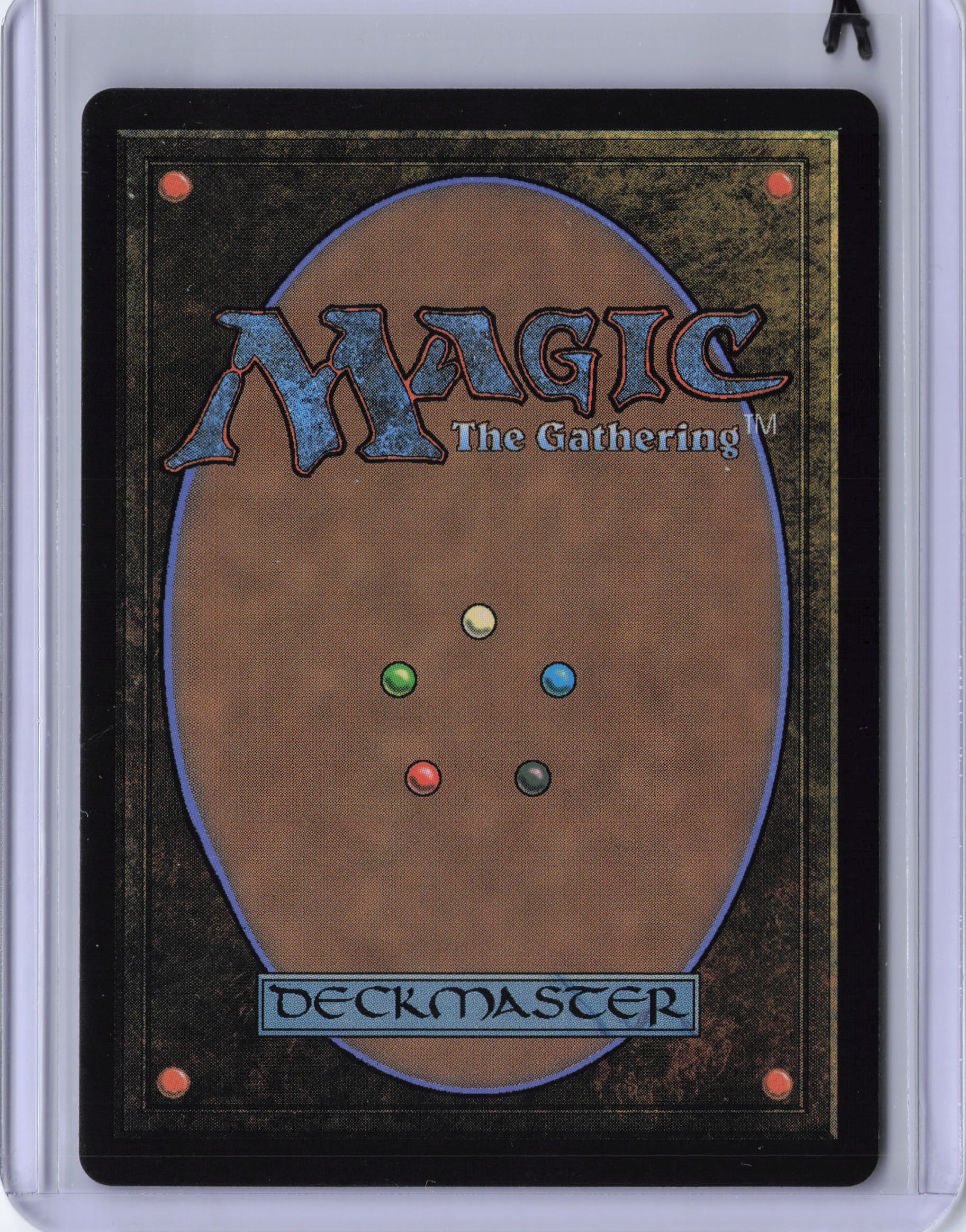 Japanese Cecil Harvey - Tymna the Weaver (Showcase) Foil