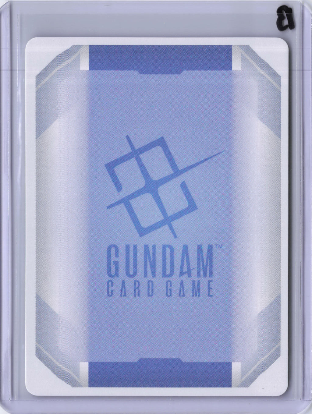 Heero Yuy (C+) (SP) - Freedom Ascension (GD05)