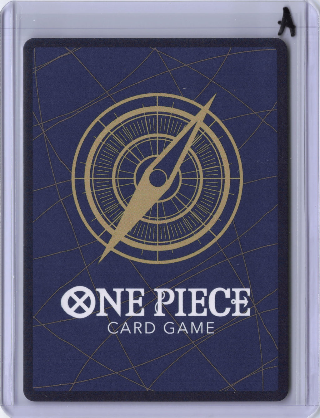 The Billion-fold World Trichiliocosm (Premium Card Collection -Best Selection Vol. 2-) - One Piece Promotion Cards (OP-PR)