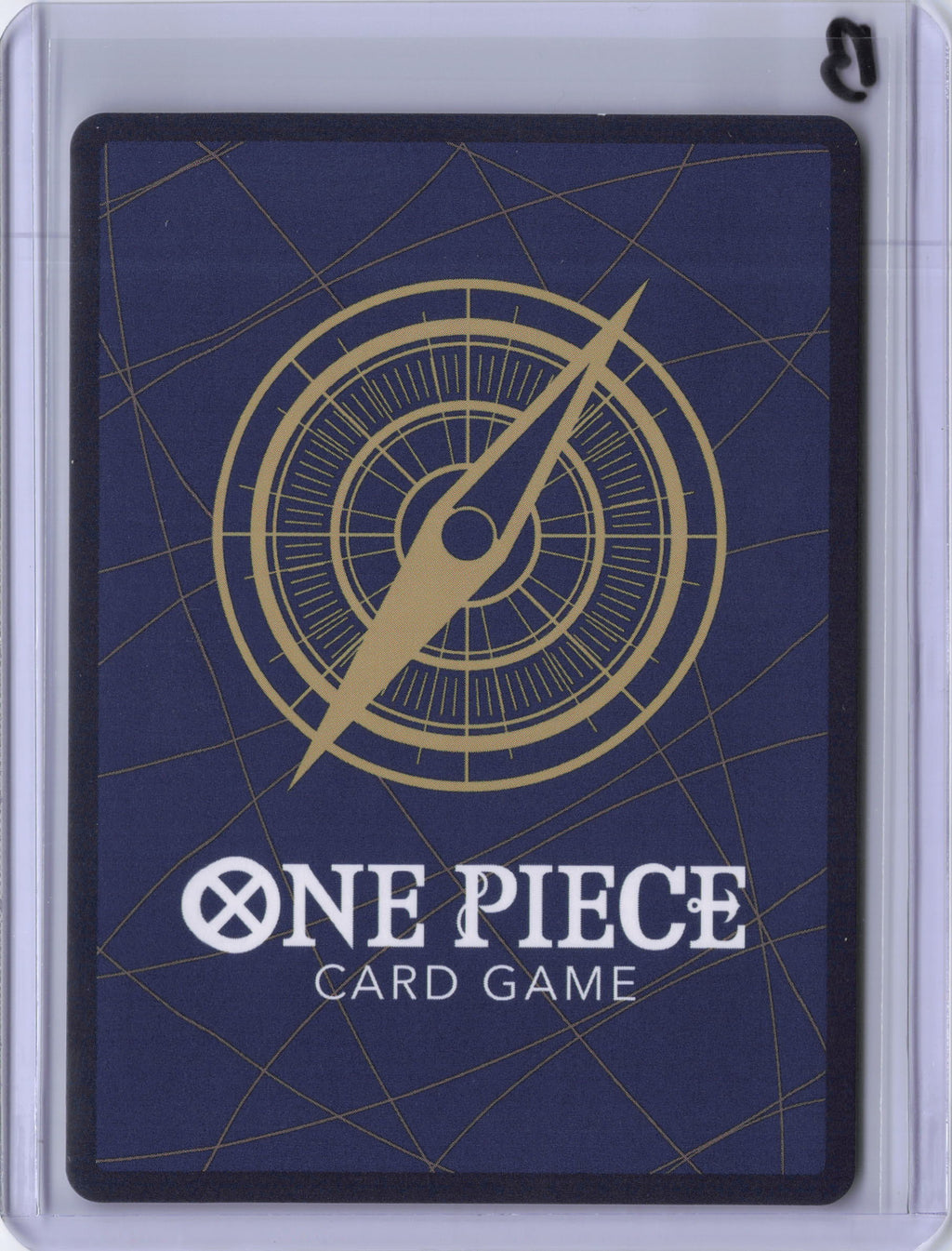The Billion-fold World Trichiliocosm (Premium Card Collection -Best Selection Vol. 2-) - One Piece Promotion Cards (OP-PR)