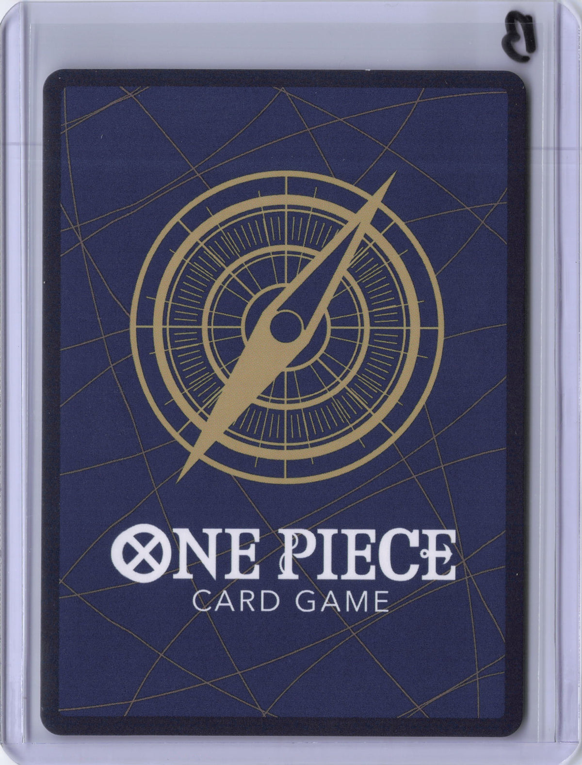 The Billion-fold World Trichiliocosm (Premium Card Collection -Best Selection Vol. 2-) - One Piece Promotion Cards (OP-PR)