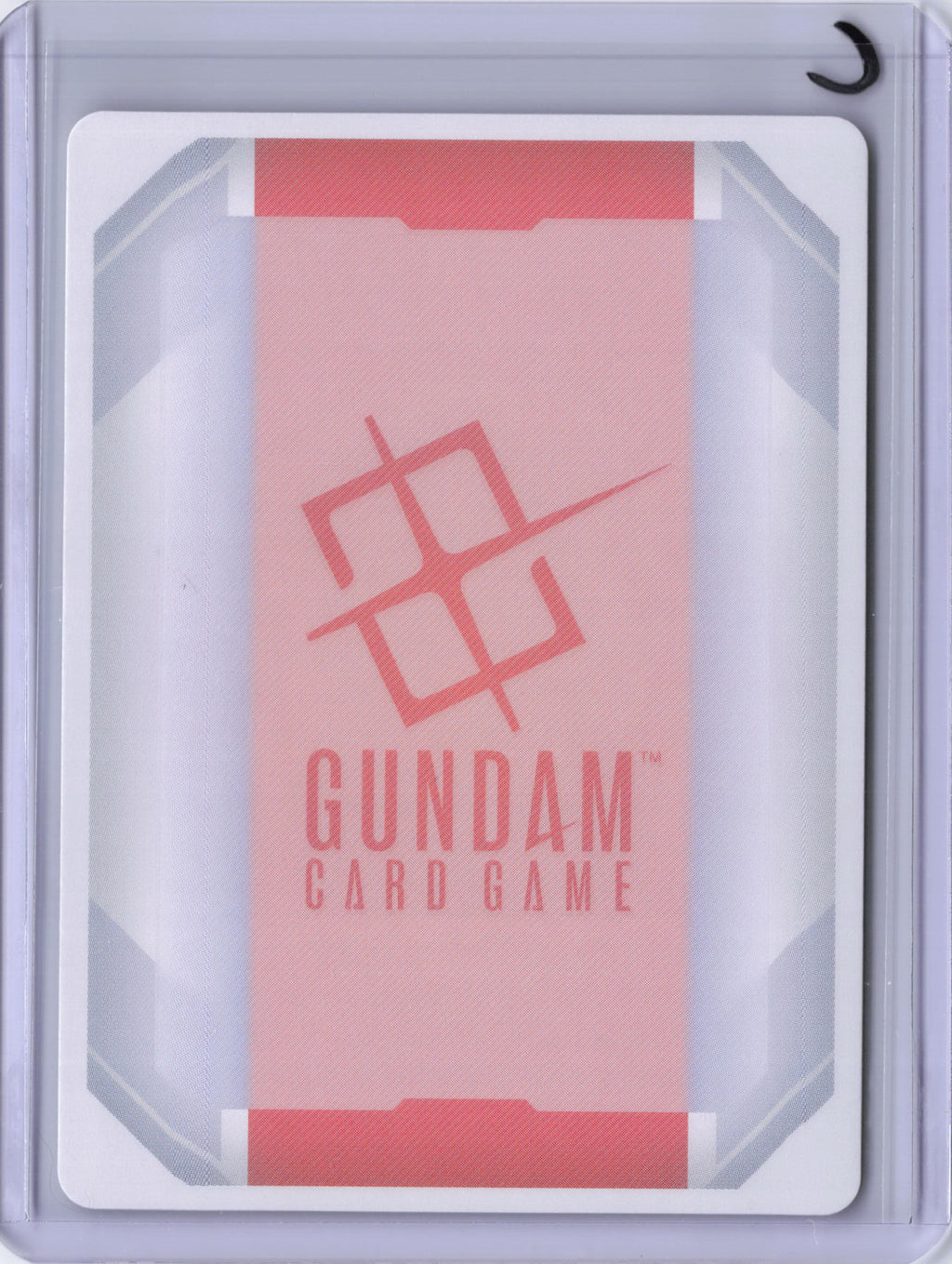 Resource (R-038) (C++) - Phantom Aria (GD04)
