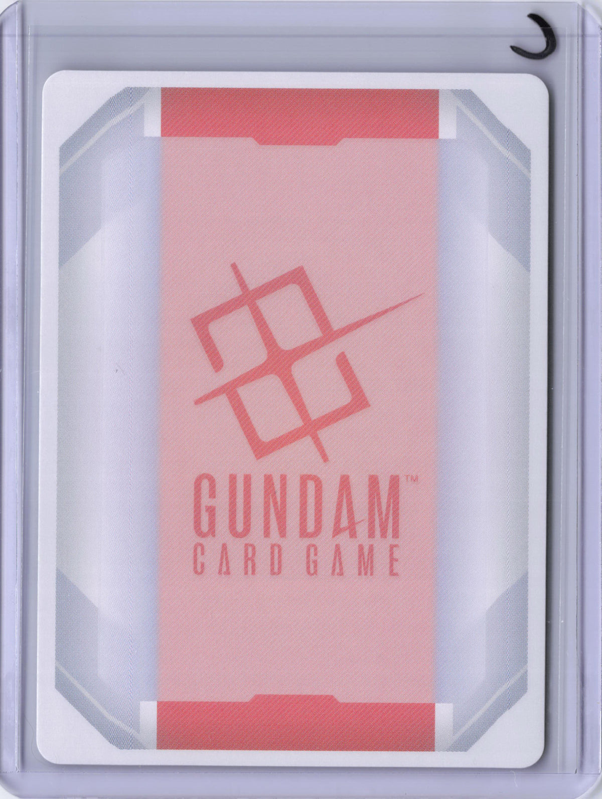 Resource (R-038) (C++) - Phantom Aria (GD04)