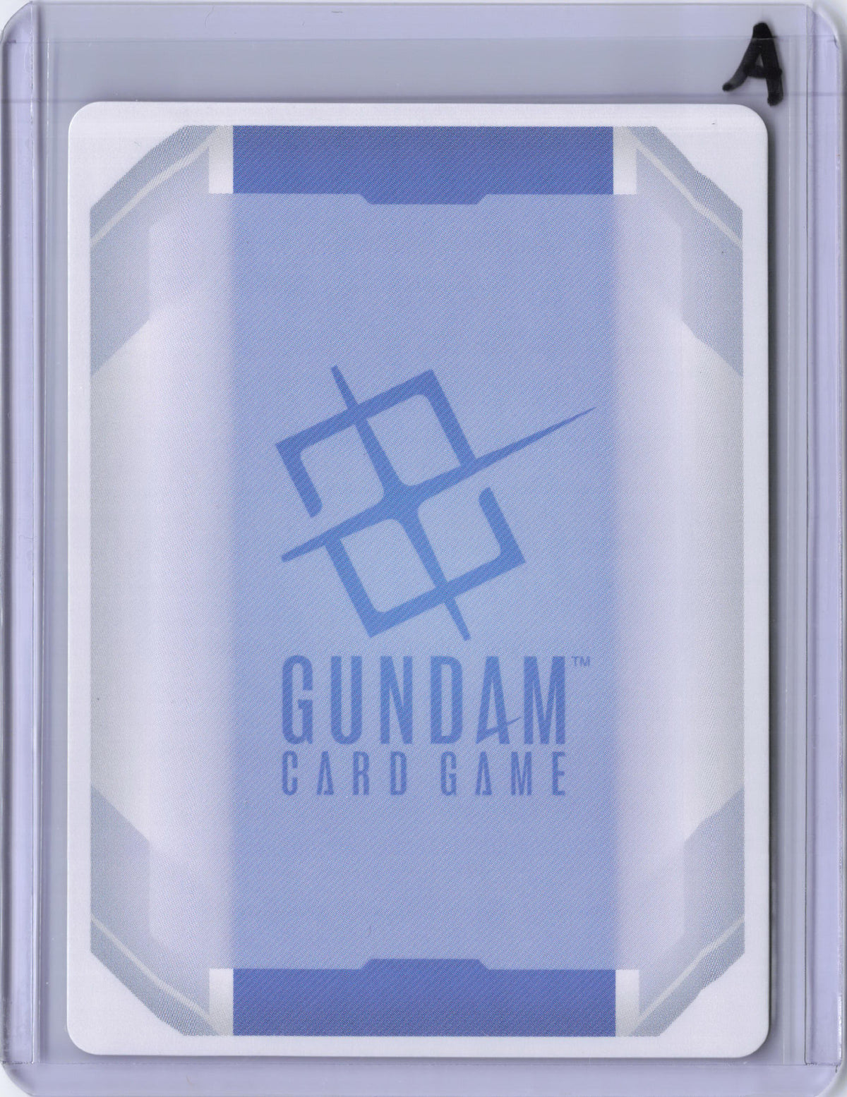 Unicorn Gundam 02 Banshee Norn (Destroy Mode) (LR+) - Phantom Aria (GD04)