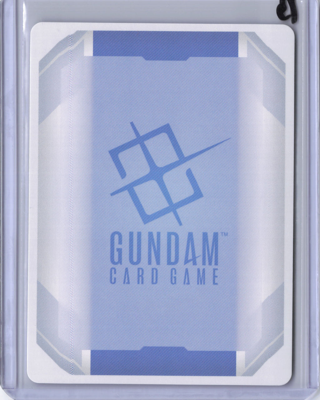 Unicorn Gundam 02 Banshee Norn (Destroy Mode) (LR+) - Phantom Aria (GD04)
