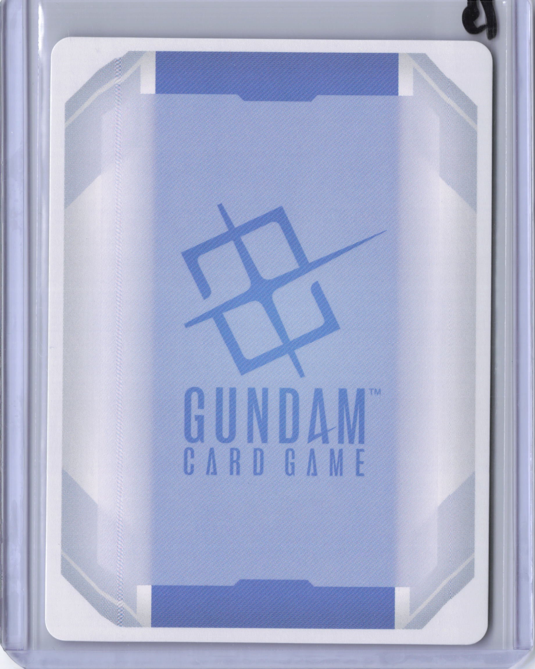 Unicorn Gundam 02 Banshee Norn (Destroy Mode) (LR+) - Phantom Aria (GD04)
