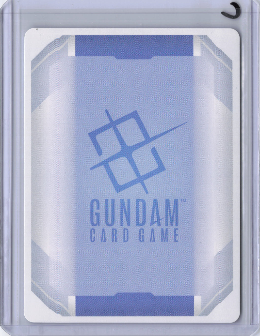 Unicorn Gundam 02 Banshee Norn (Destroy Mode) (LR+) - Phantom Aria (GD04)