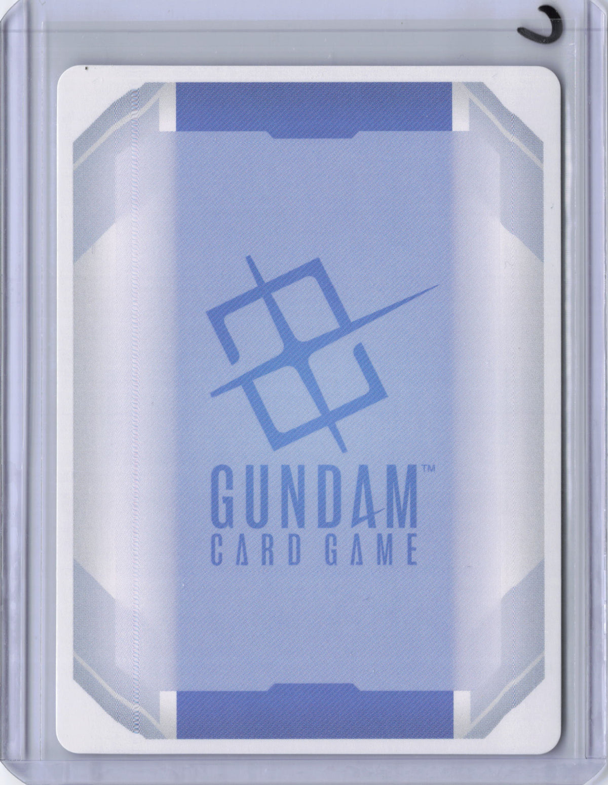 Unicorn Gundam 02 Banshee Norn (Destroy Mode) (LR+) - Phantom Aria (GD04)
