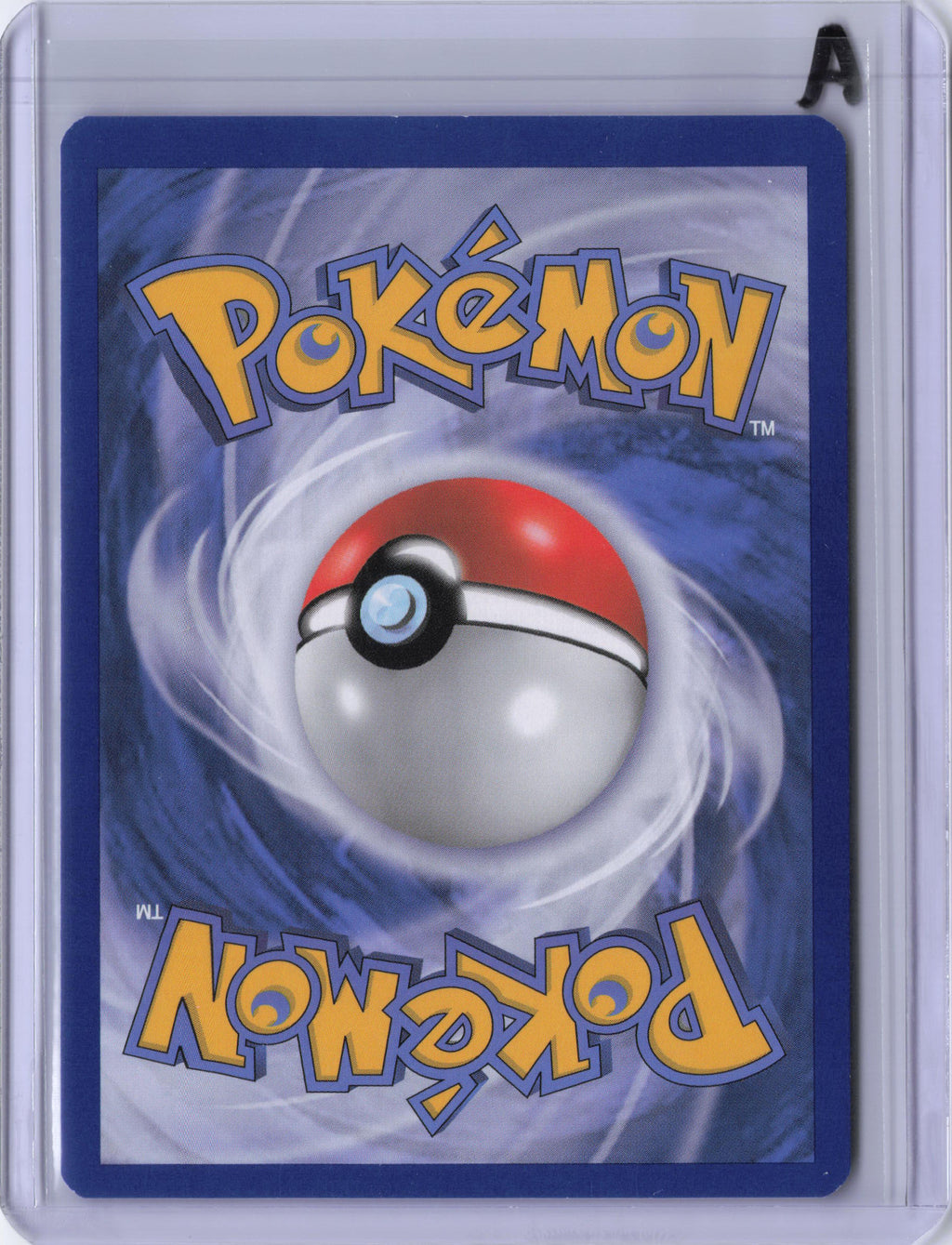 Vaporeon (Team Plasma) (Reverse Holo) - Plasma Freeze (PLF) LP