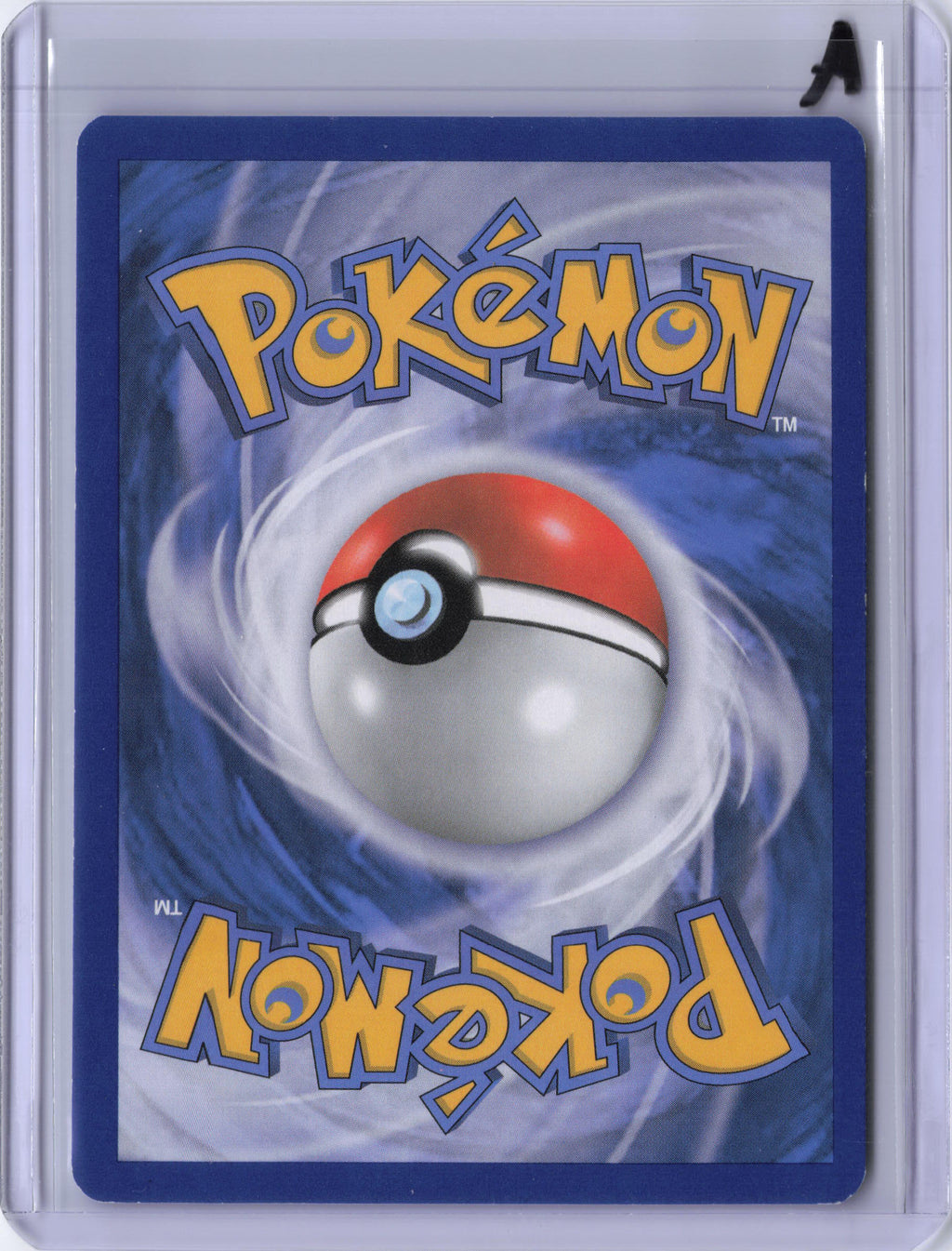 Glaceon (Team Plasma) (Reverse Holo)  - Plasma Freeze (PLF) LP