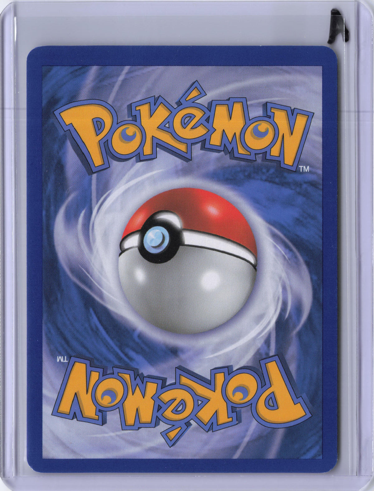 Venusaur (Reverse Holo) - Supreme Victors (SV) LP