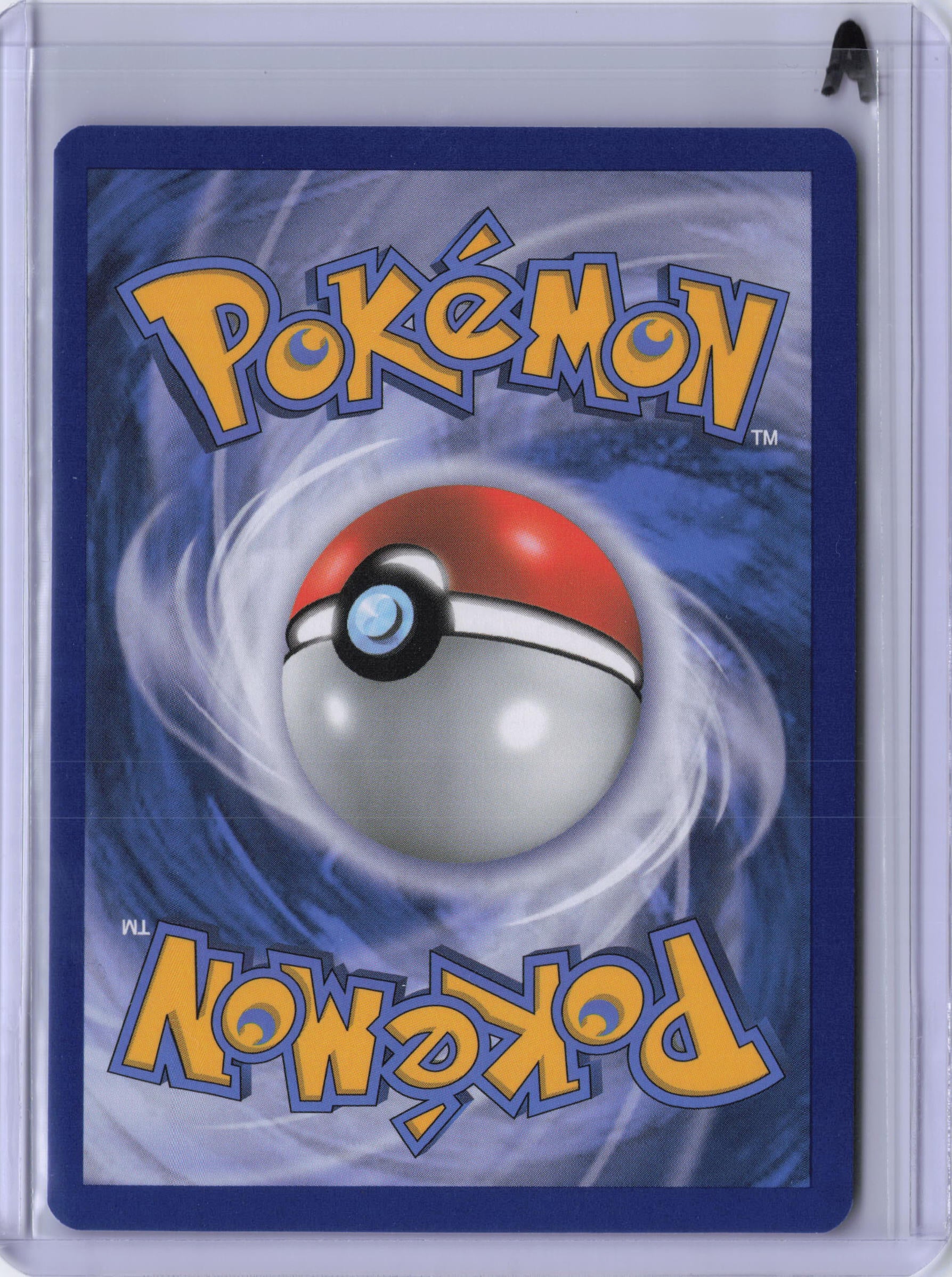 Infernape (Reverse Holo) - 17/135 (BW Plasma Storm) - Deck Exclusives (PR)