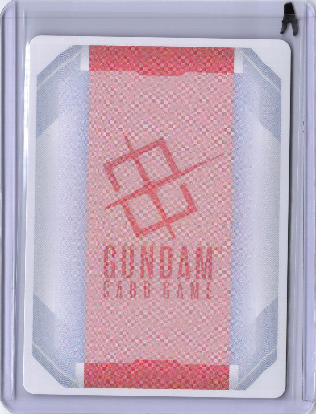 Resource (RP-001) (Edition Beta BANDAI TCG+ Store Trial Event) - Promotional Resource Tokens (RP)