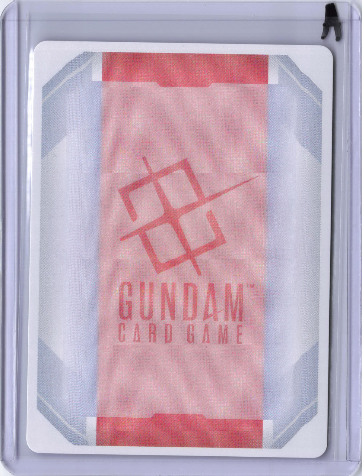 Resource (RP-001) (Edition Beta BANDAI TCG+ Store Trial Event) - Promotional Resource Tokens (RP)