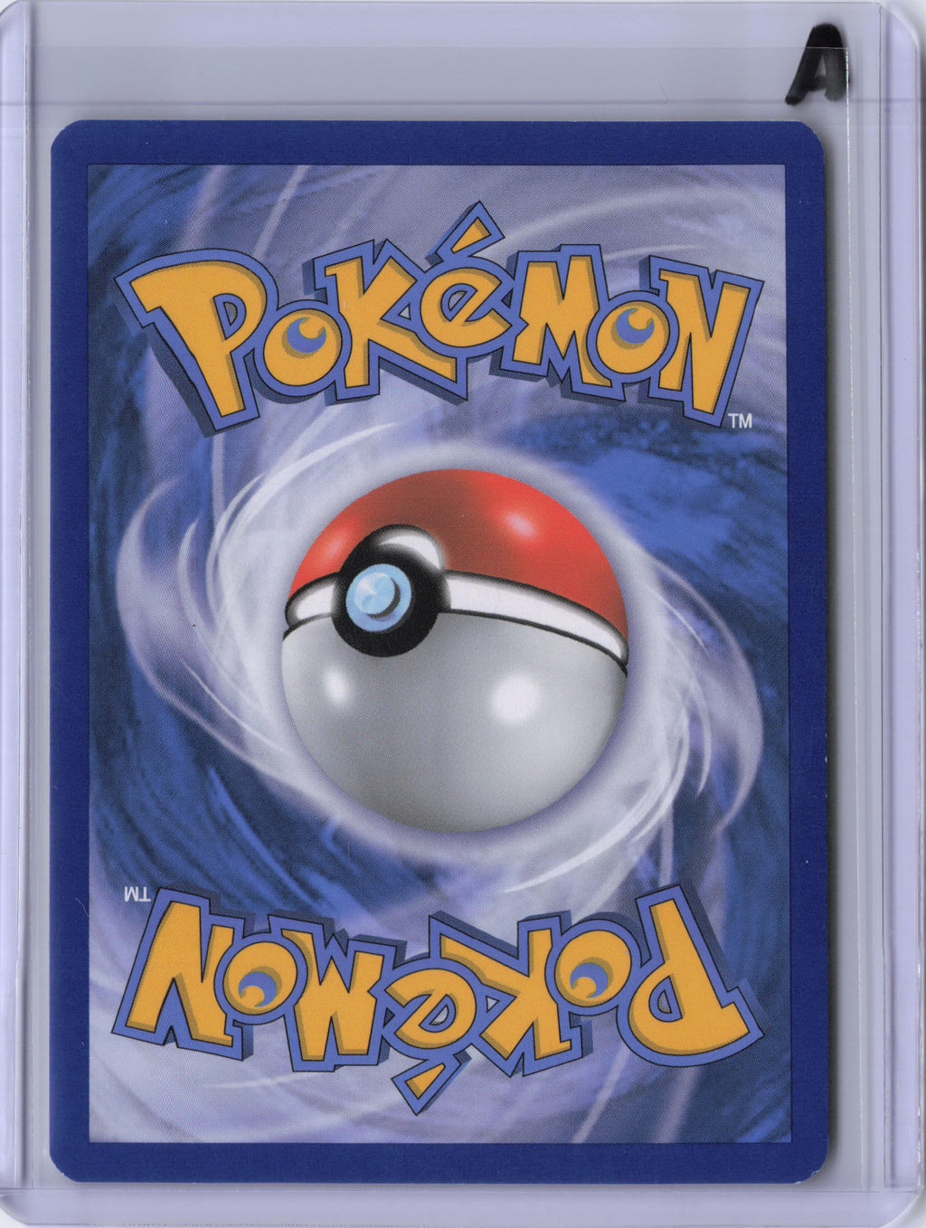 Snorlax (Reverse Holo) - Boundaries Crossed (BCR) LP
