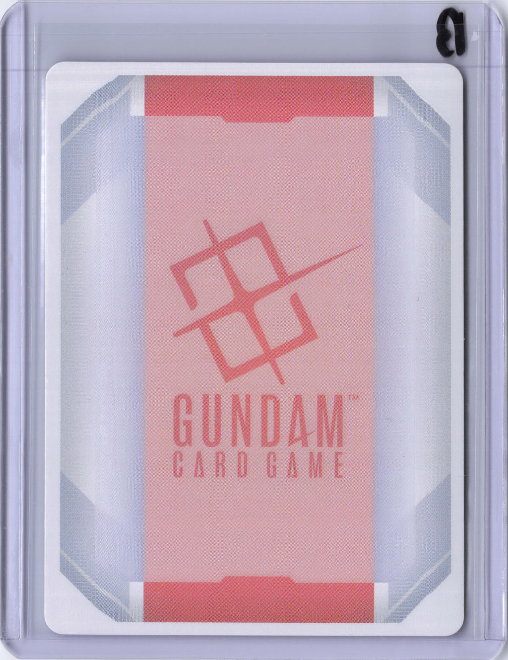 Resource (RP-001) (Edition Beta BANDAI TCG+ Store Trial Event) - Promotional Resource Tokens (RP)