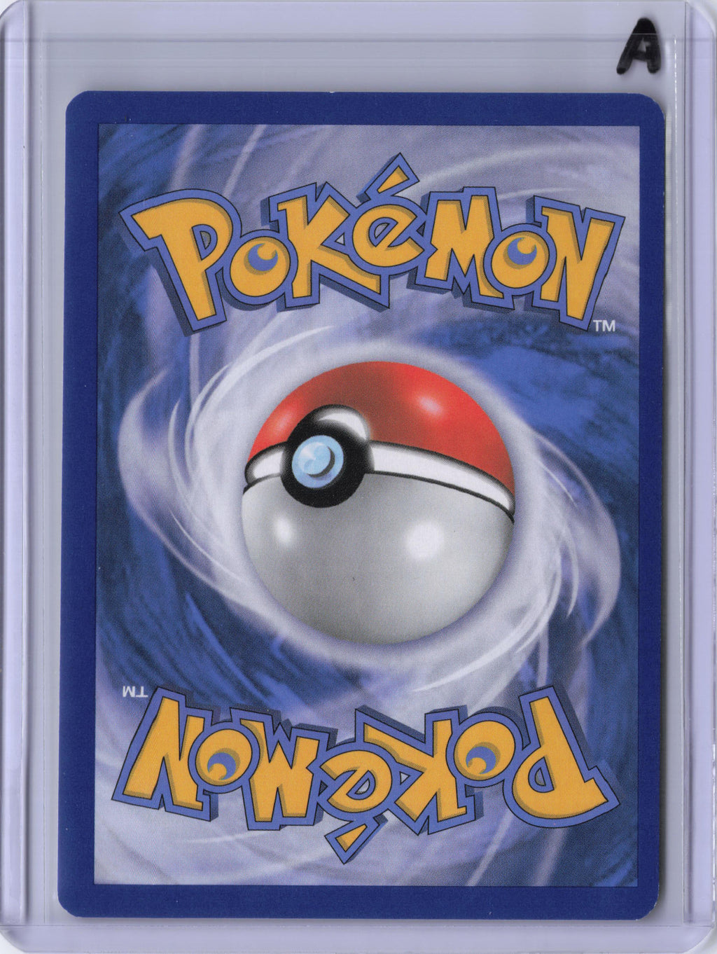 Wooper - Plasma Freeze (PLF) LP