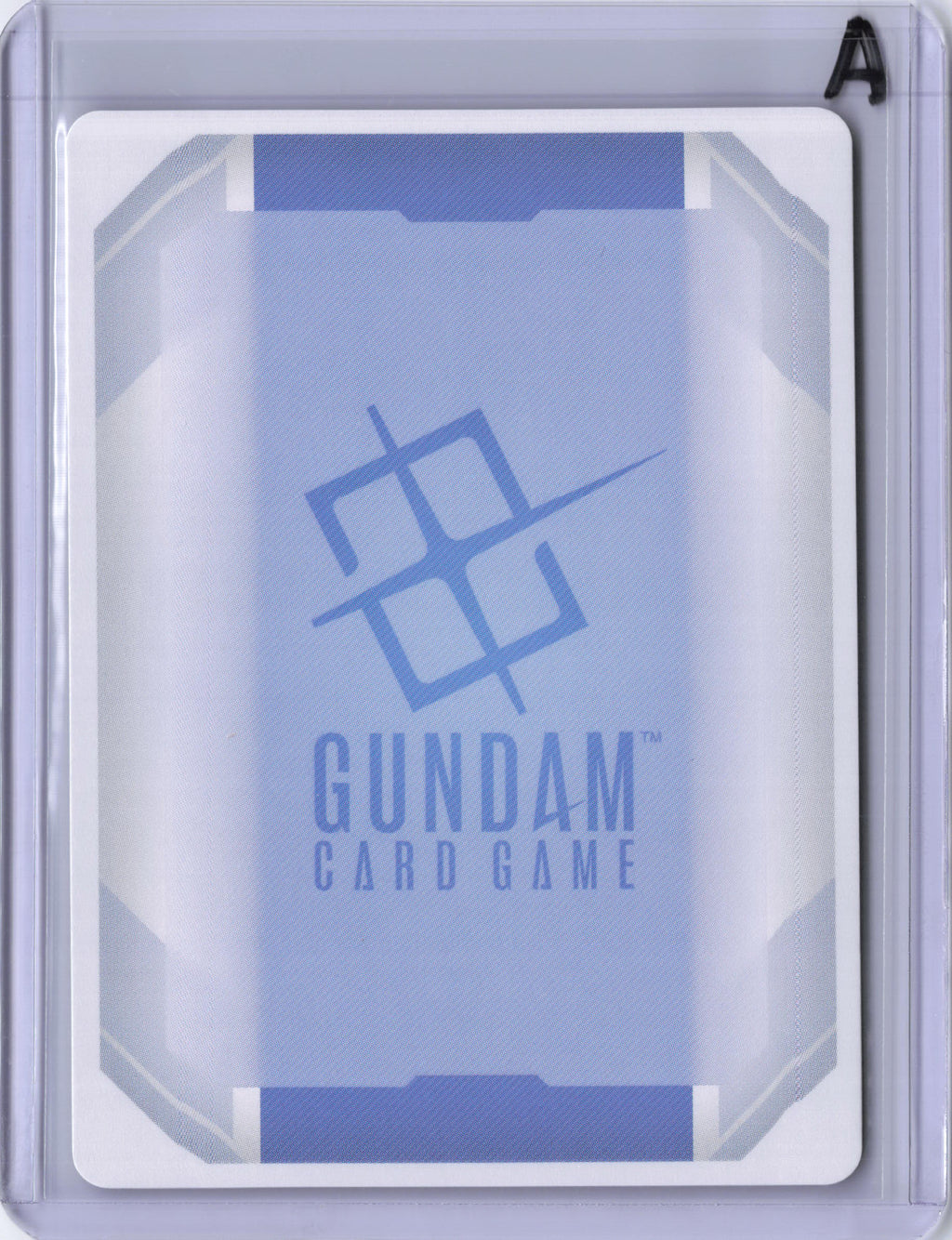 Char Aznable (R+) - Freedom Ascension (GD05)