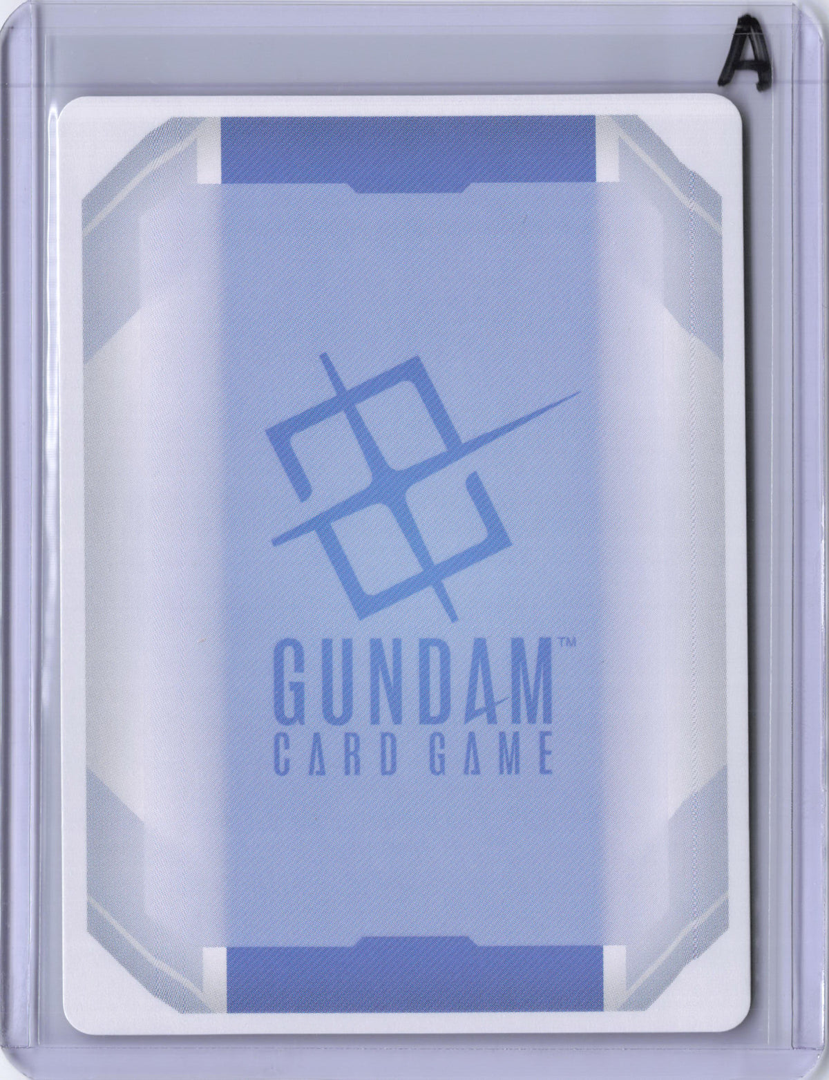 Char Aznable (R+) - Freedom Ascension (GD05)