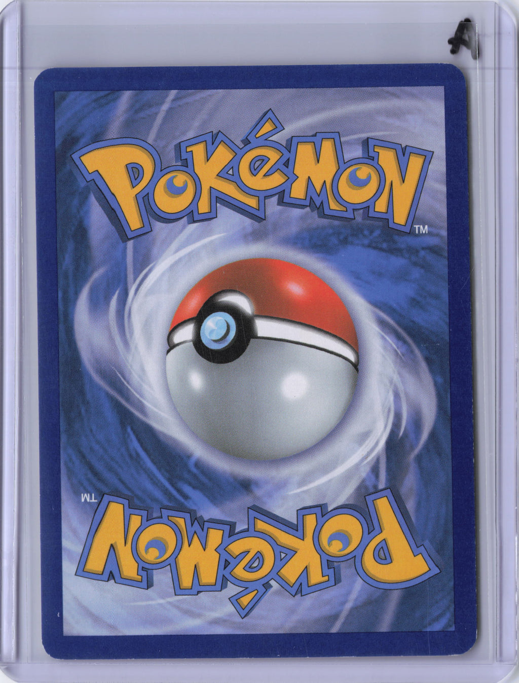 Psyduck (32) IReverse Holo) - Boundaries Crossed (BCR) MP