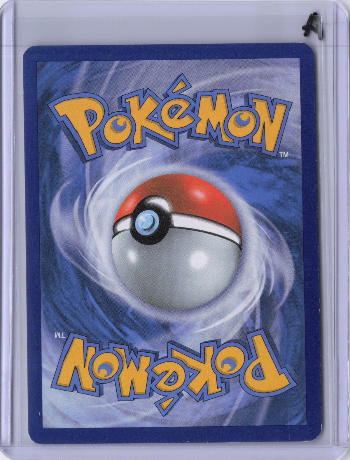 Psyduck (32) IReverse Holo) - Boundaries Crossed (BCR) MP