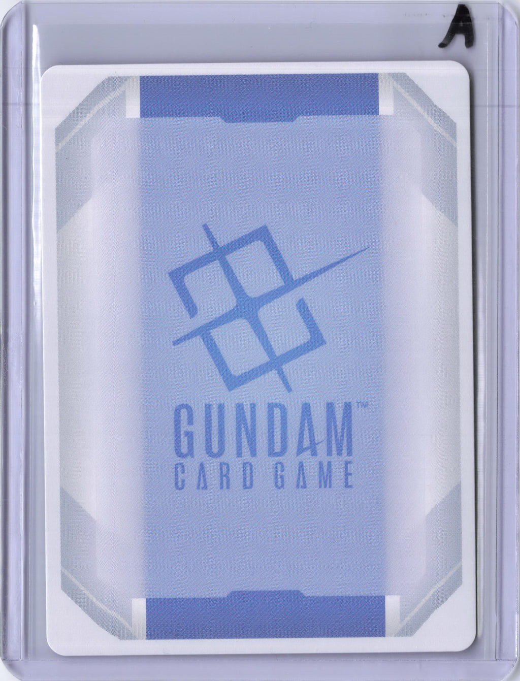 Clan Battle (C+) - Starter Deck 06: Clan Unity (ST06)