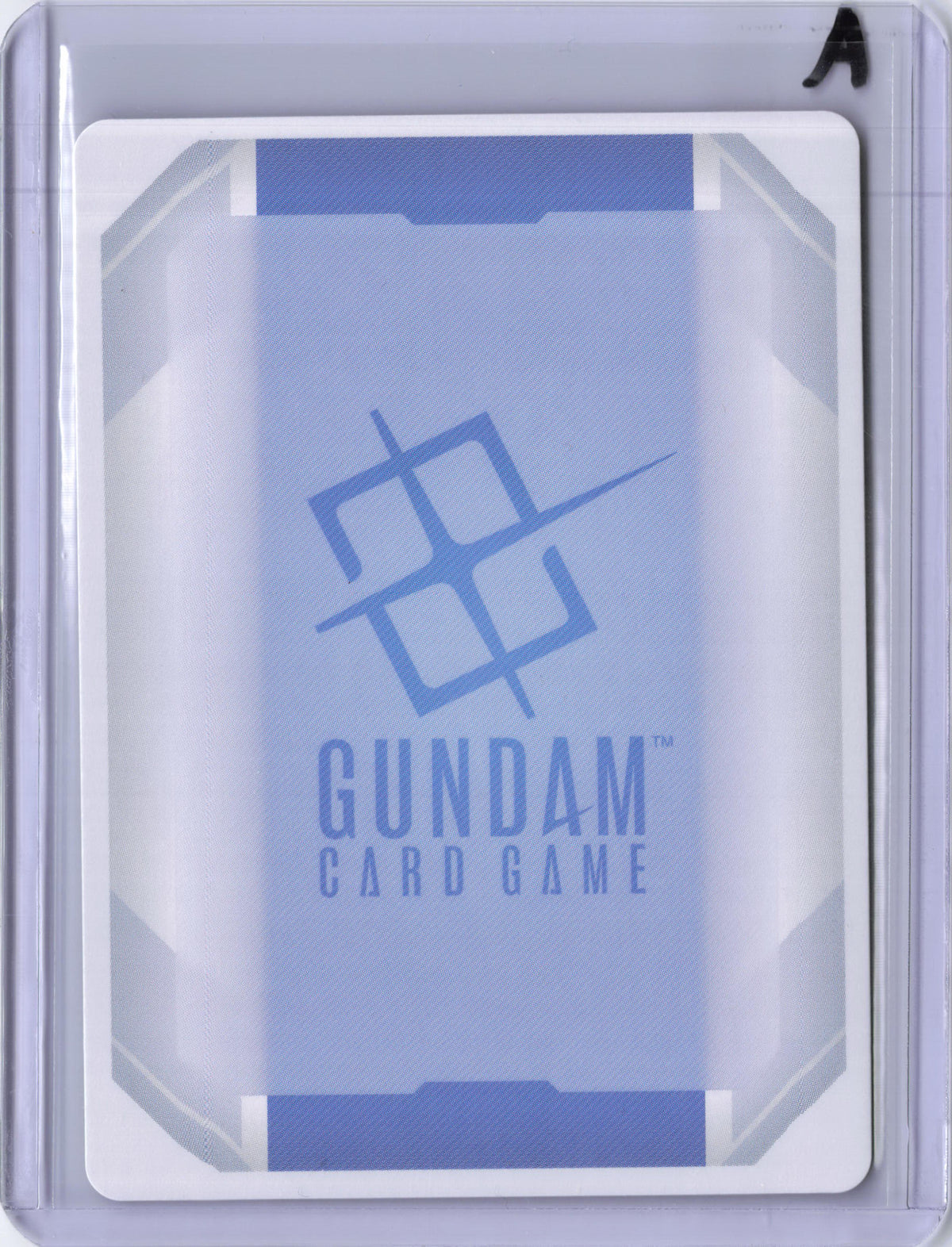 Clan Battle (C+) - Starter Deck 06: Clan Unity (ST06)