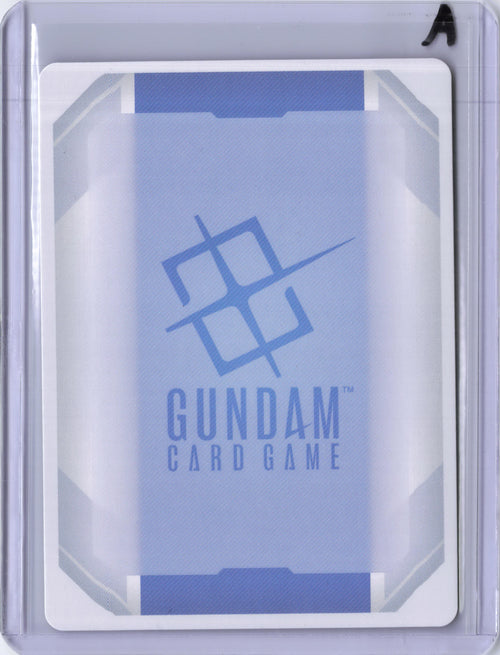 Clan Battle (C+) - Starter Deck 06: Clan Unity (ST06)