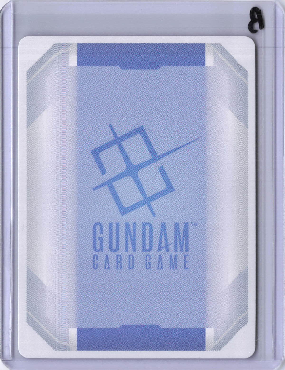 Clan Battle (C+) - Starter Deck 06: Clan Unity (ST06)