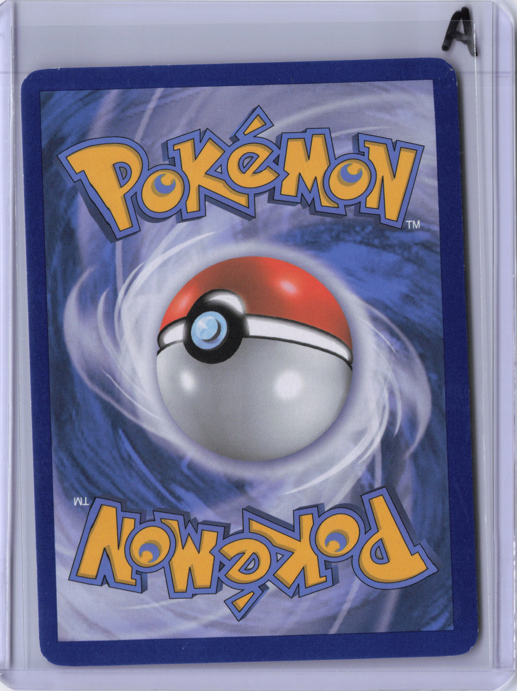 Meloetta EX (Full Art) - Legendary Treasures: Radiant Collection (LTR) LP