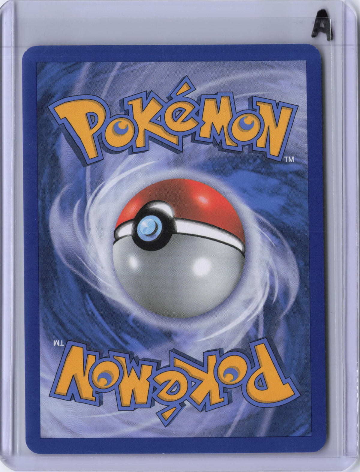 Arcanine (Reverse Holo) - HeartGold SoulSilver (HS)