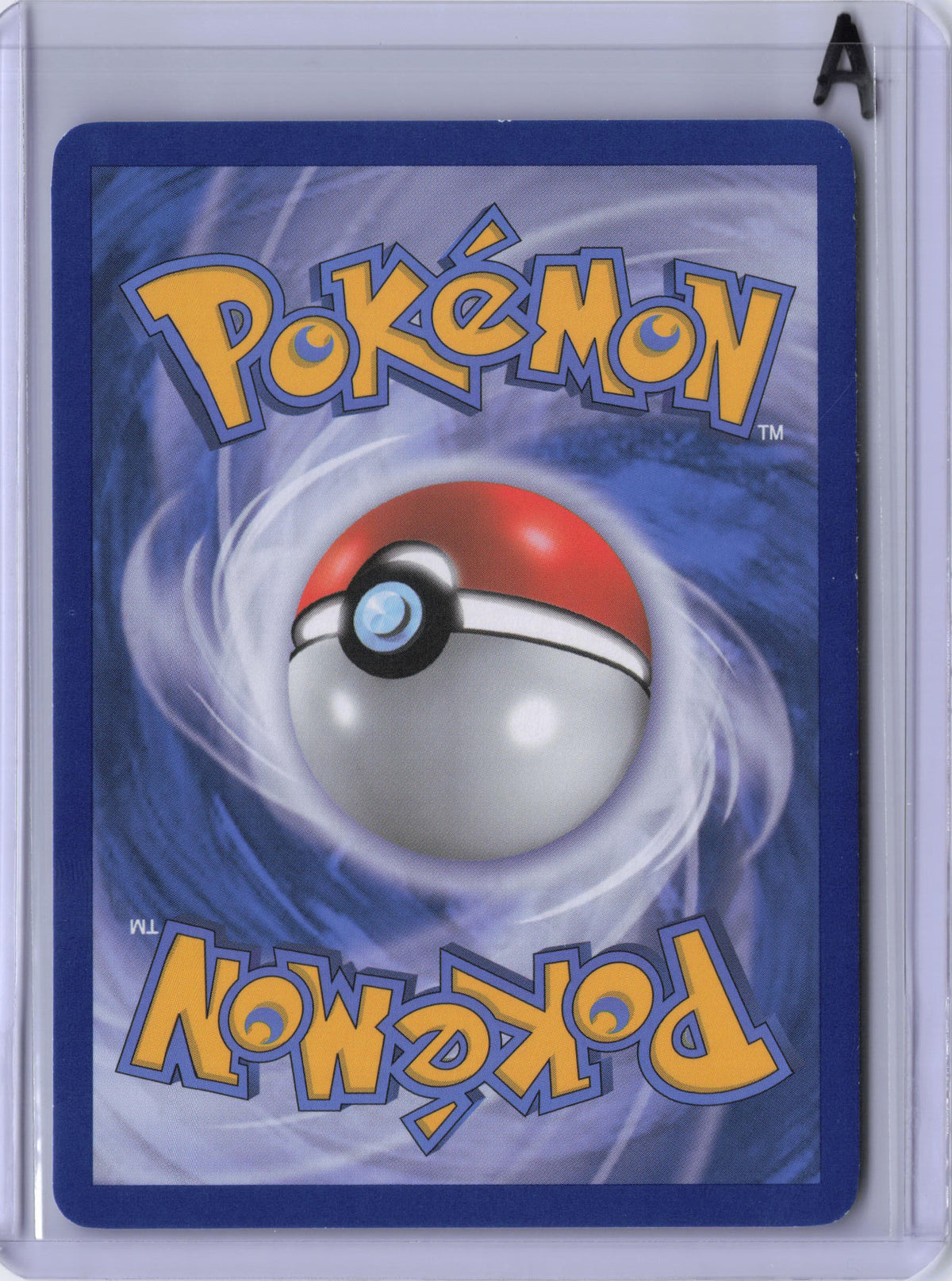 Shaymin EX (94 Full Art) - Next Destinies (NXD) LP