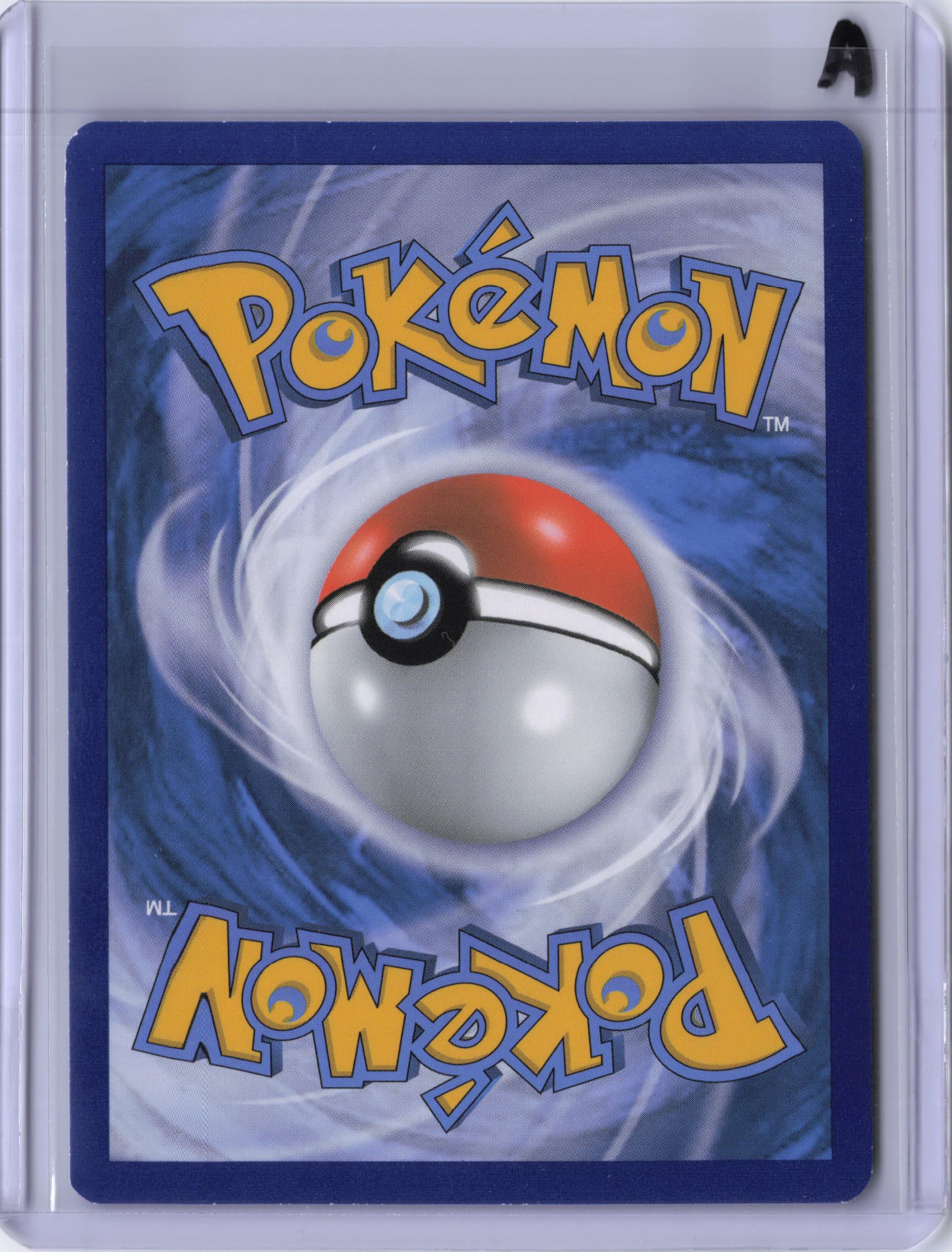 Rayquaza EX (104 Full Art) - XY - Roaring Skies (ROS)
