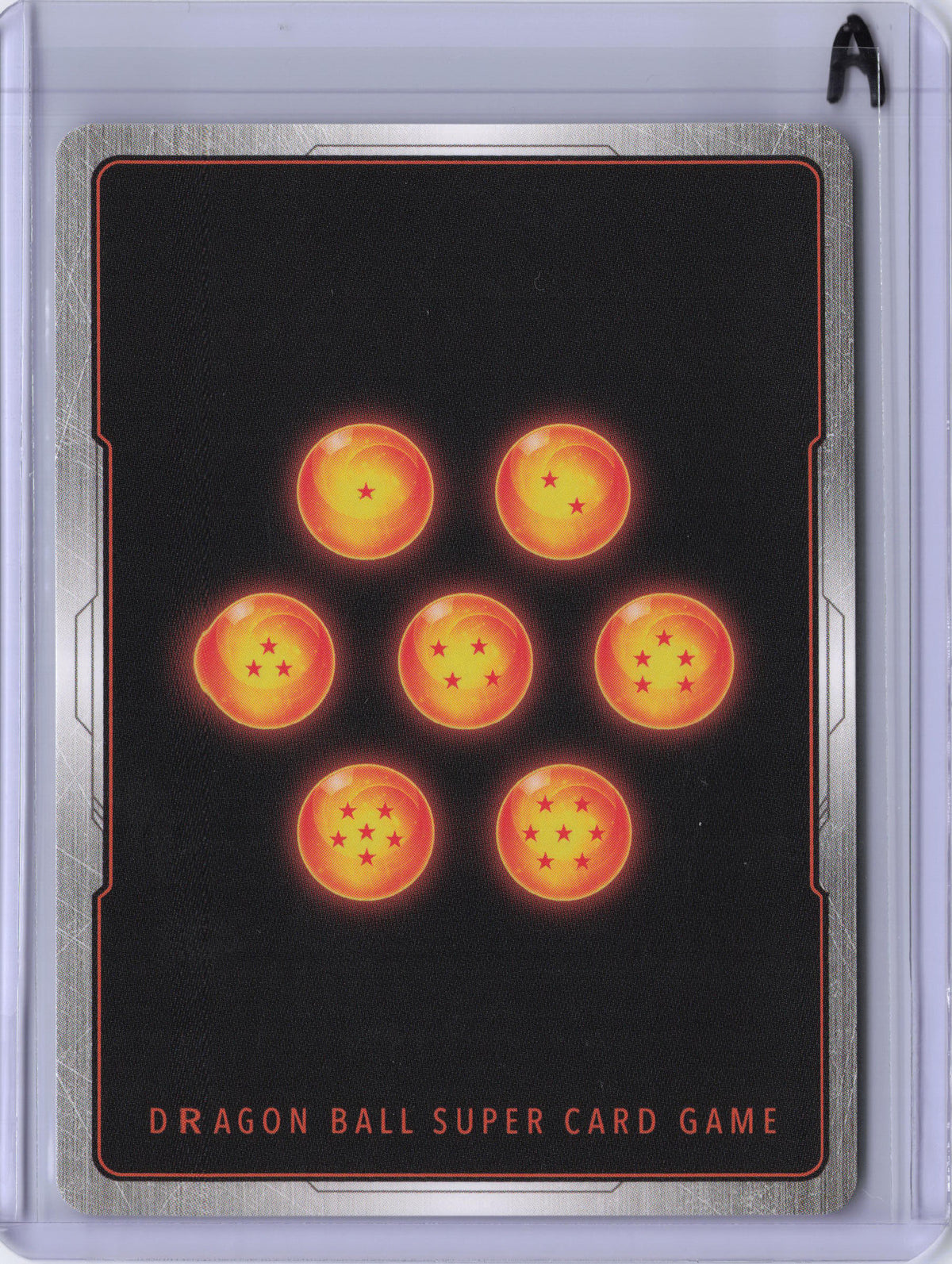 Chi-Chi (Alternate Art) - Manga Booster 01 (SB01)
