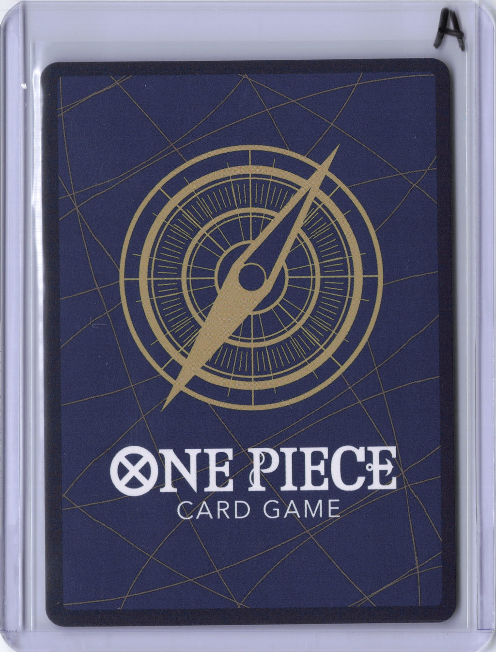 Nami (Premium Card Collection -Best Selection Vol. 4-) - One Piece Promotion Cards (OP-PR)