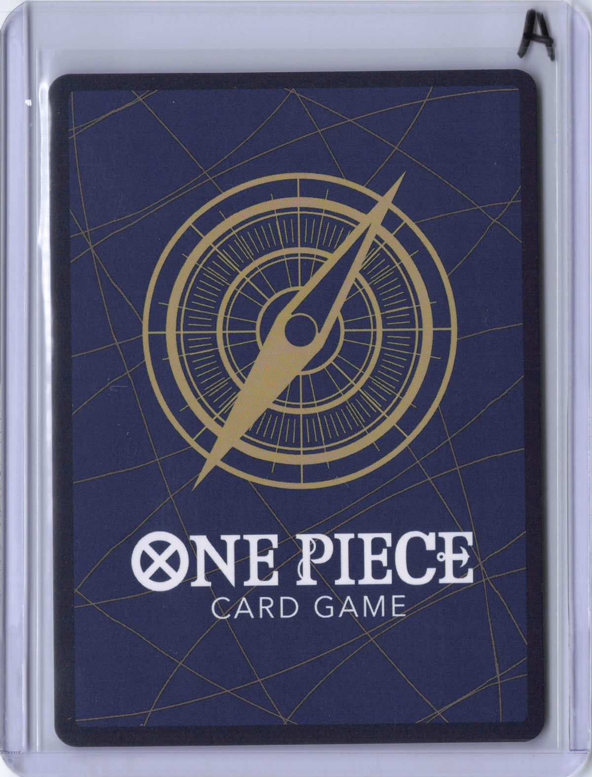 Nami (Premium Card Collection -Best Selection Vol. 4-) - One Piece Promotion Cards (OP-PR)
