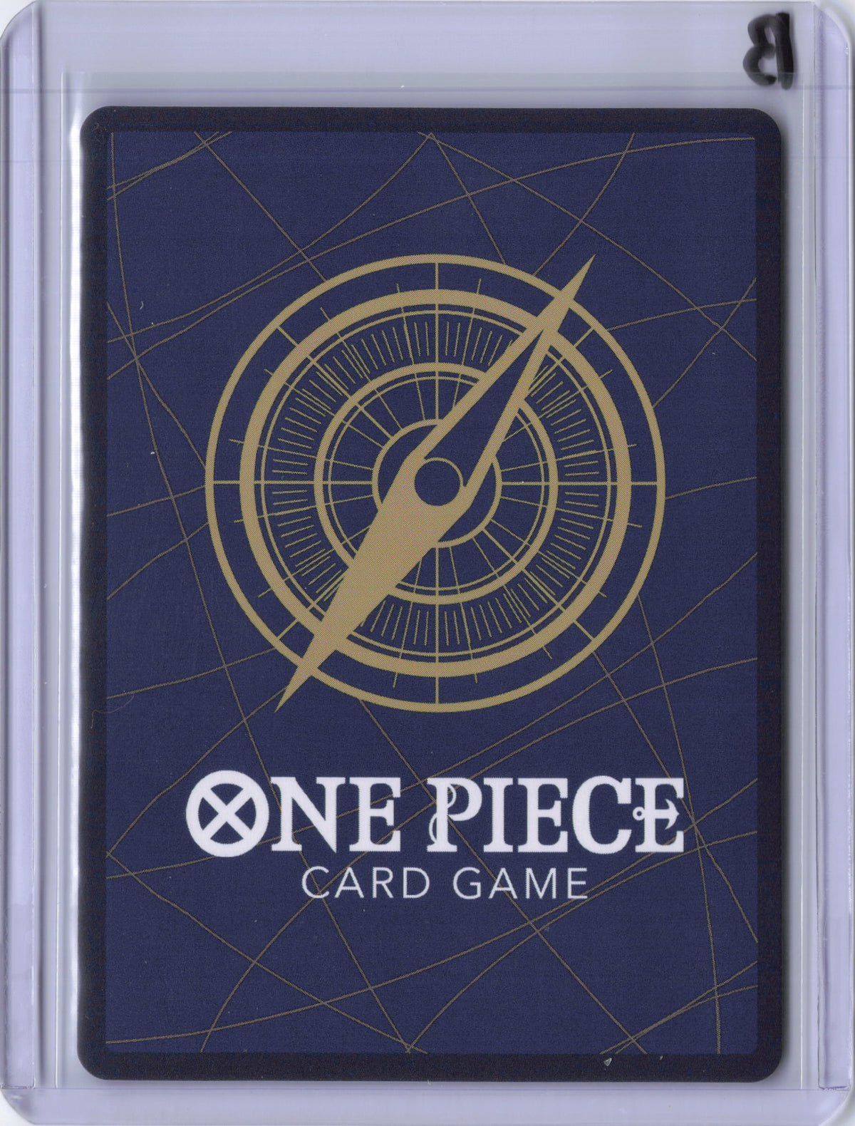 Nami (Premium Card Collection -Best Selection Vol. 4-) - One Piece Promotion Cards (OP-PR)