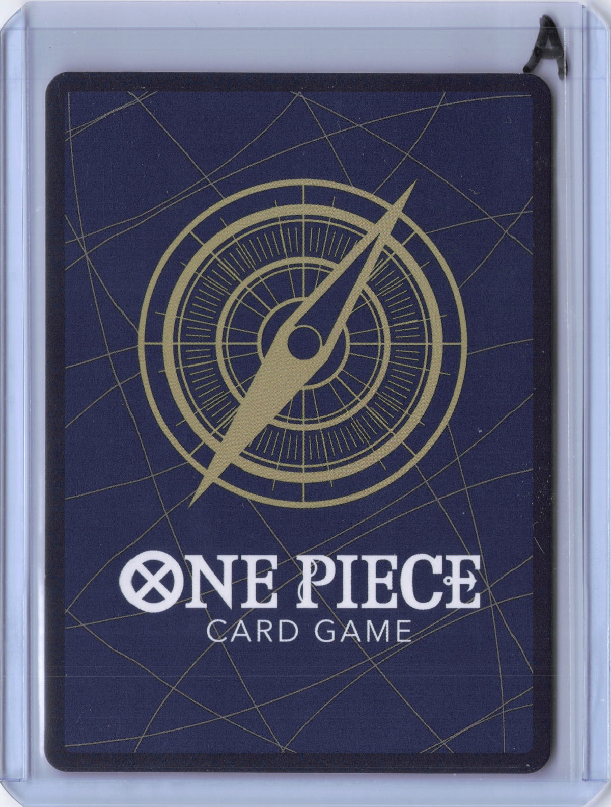 Uta (003) (SP) - Extra Booster: One Piece Heroines Edition (EB-03-04)