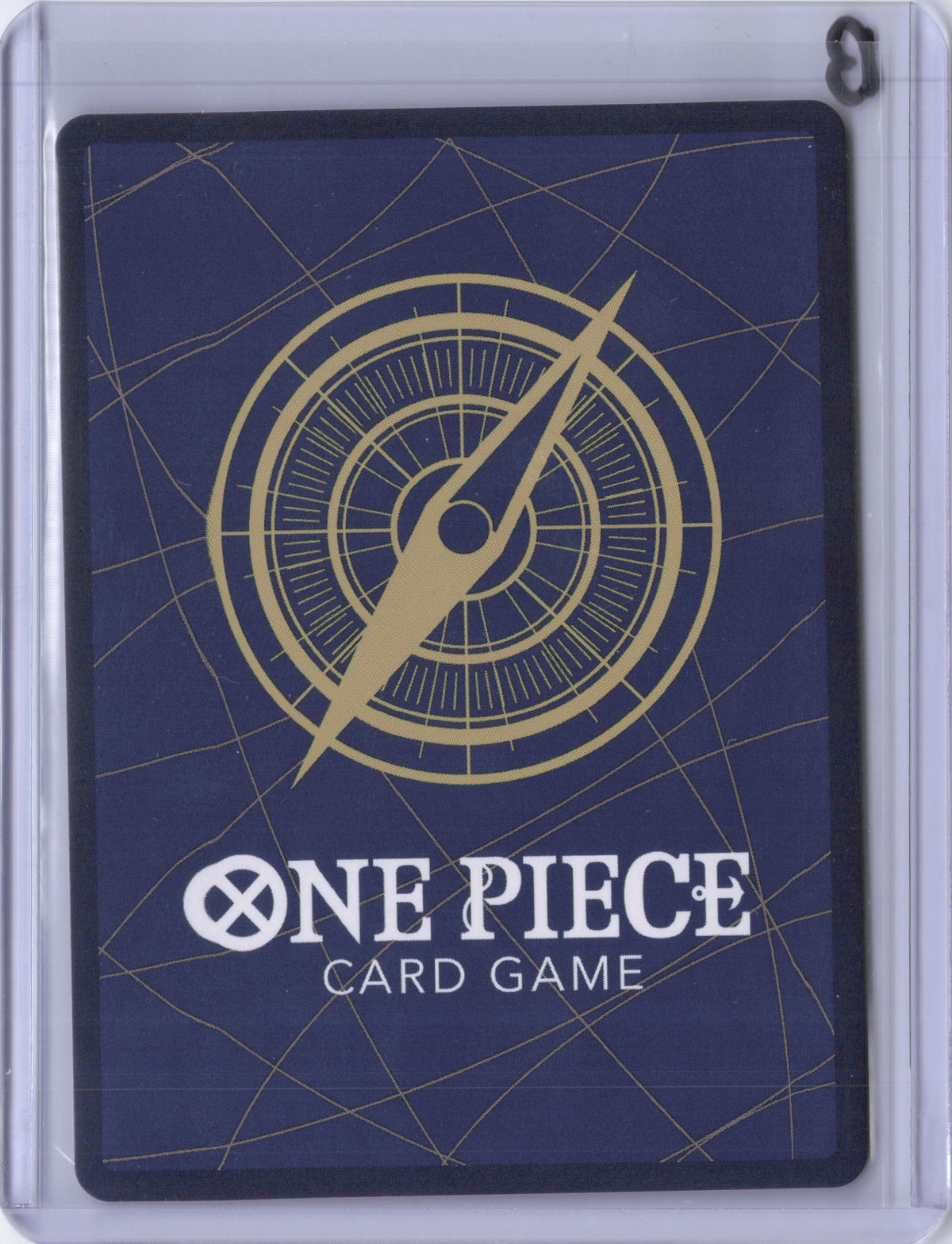 Uta (003) (SP) - Extra Booster: One Piece Heroines Edition (EB-03-04)