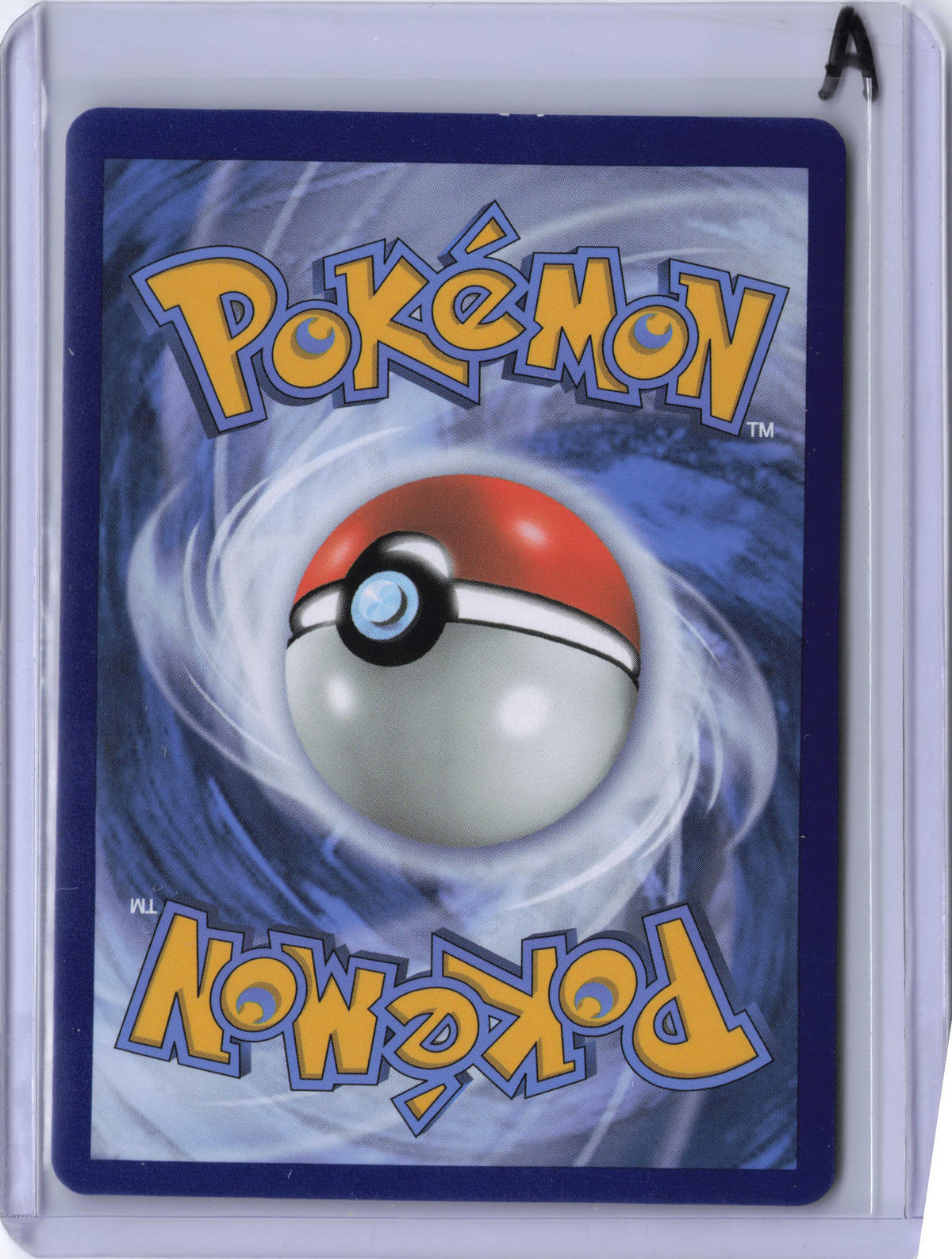 Magearna - XY186 - XY Promos (PR) - LP