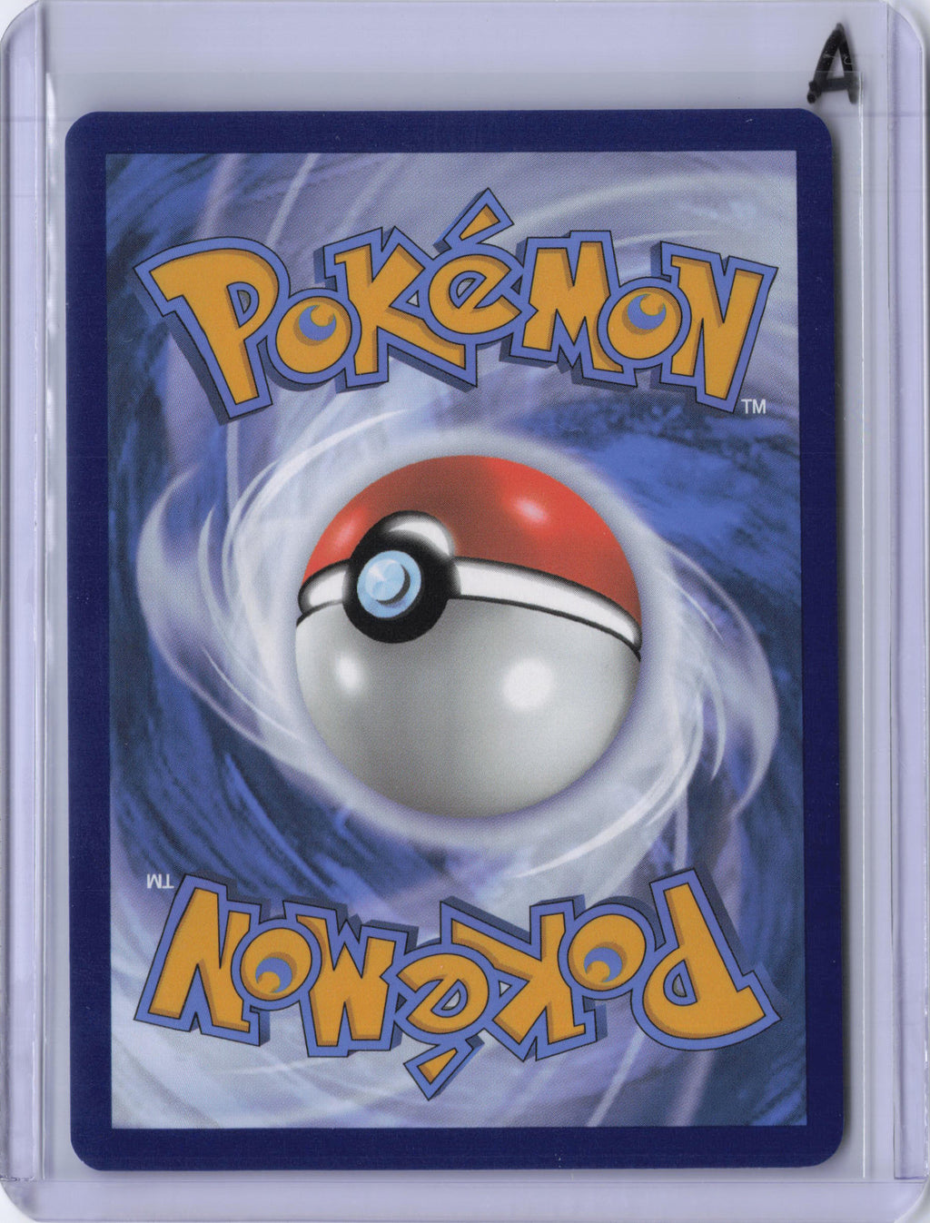 Bulbasaur - SV07: Stellar Crown (SCR)