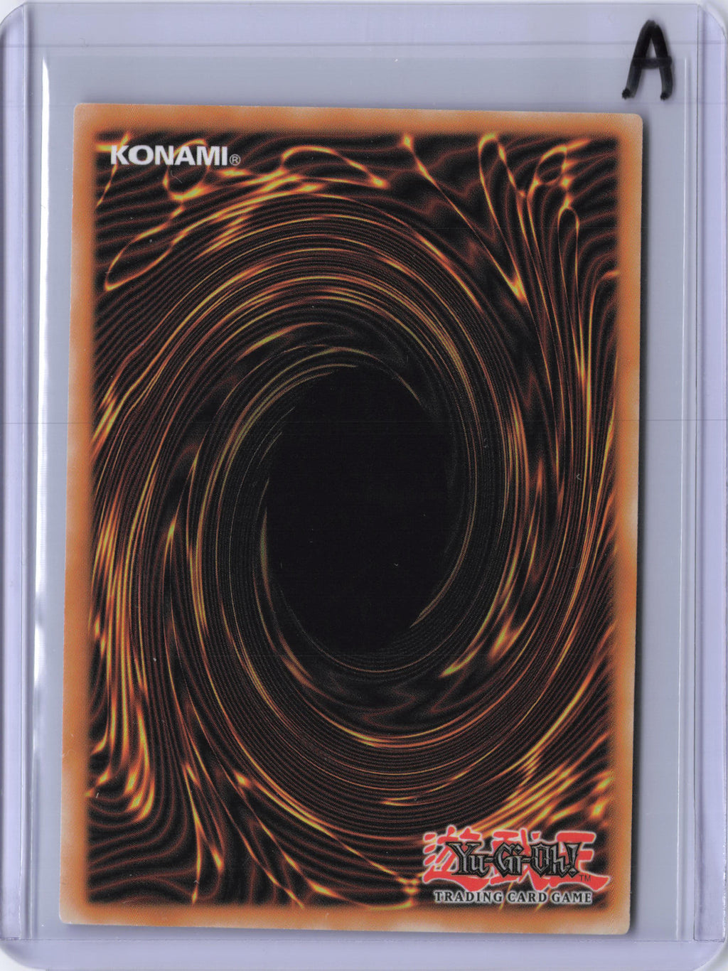 Exosister Karmael (Starlight Rare) - Burst Protocol (BPRO)