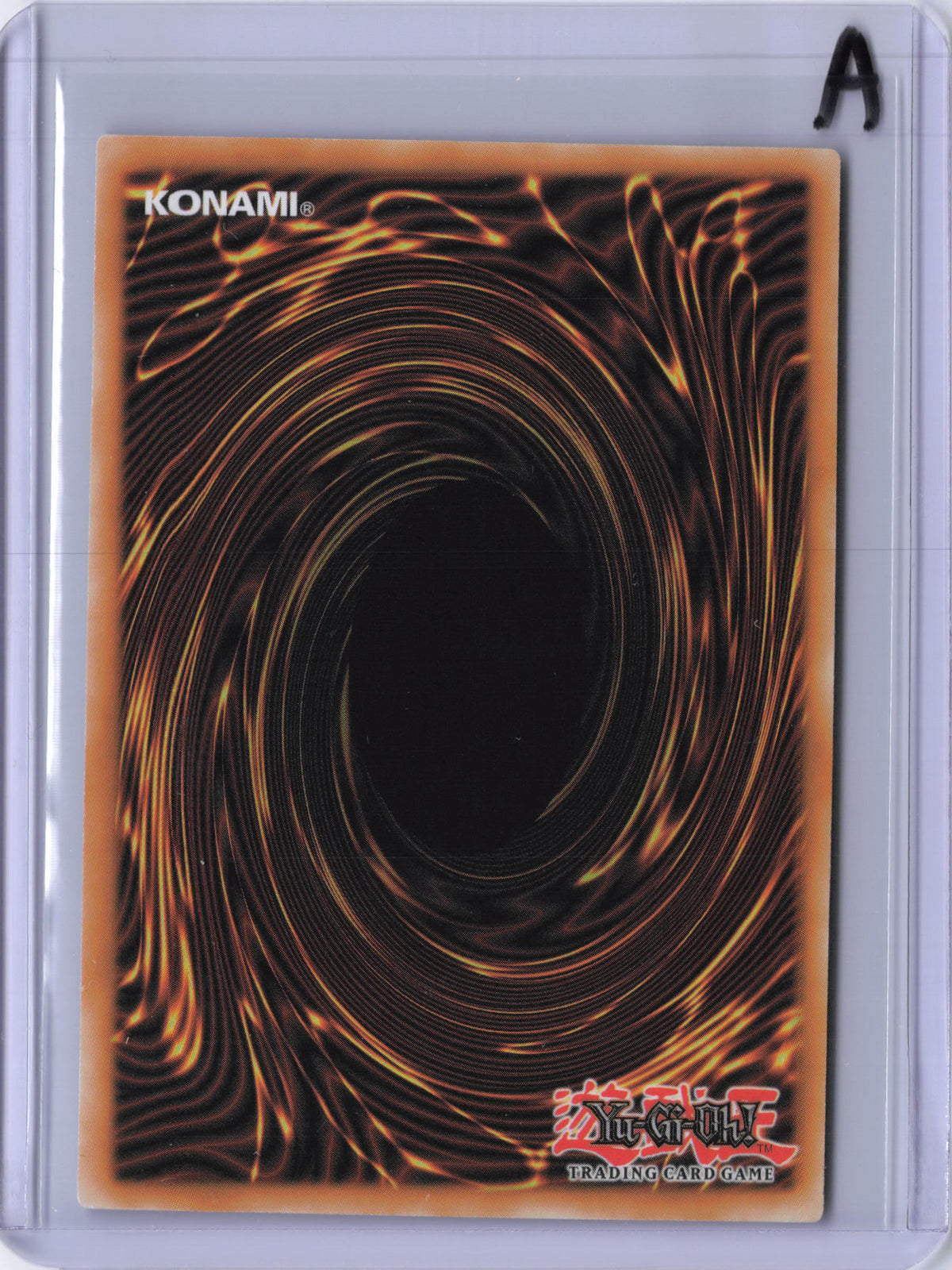 Exosister Karmael (Starlight Rare) - Burst Protocol (BPRO)