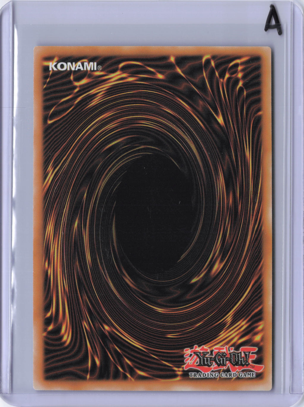 Elfnote Tinia (Starlight Rare) - Burst Protocol (BPRO)